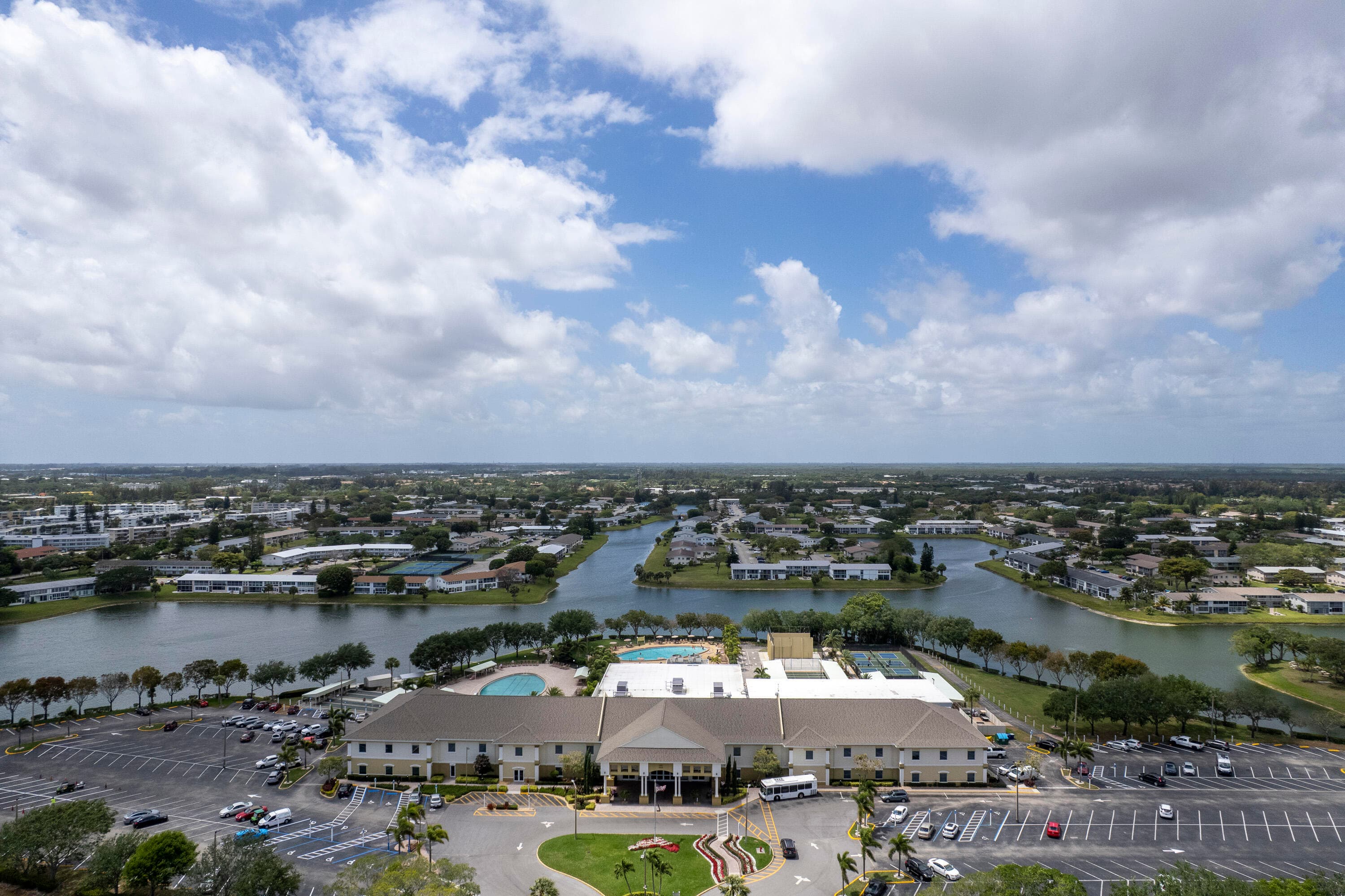 238 Chatham L, West Palm Beach, FL 33417 — photo 35 of 40