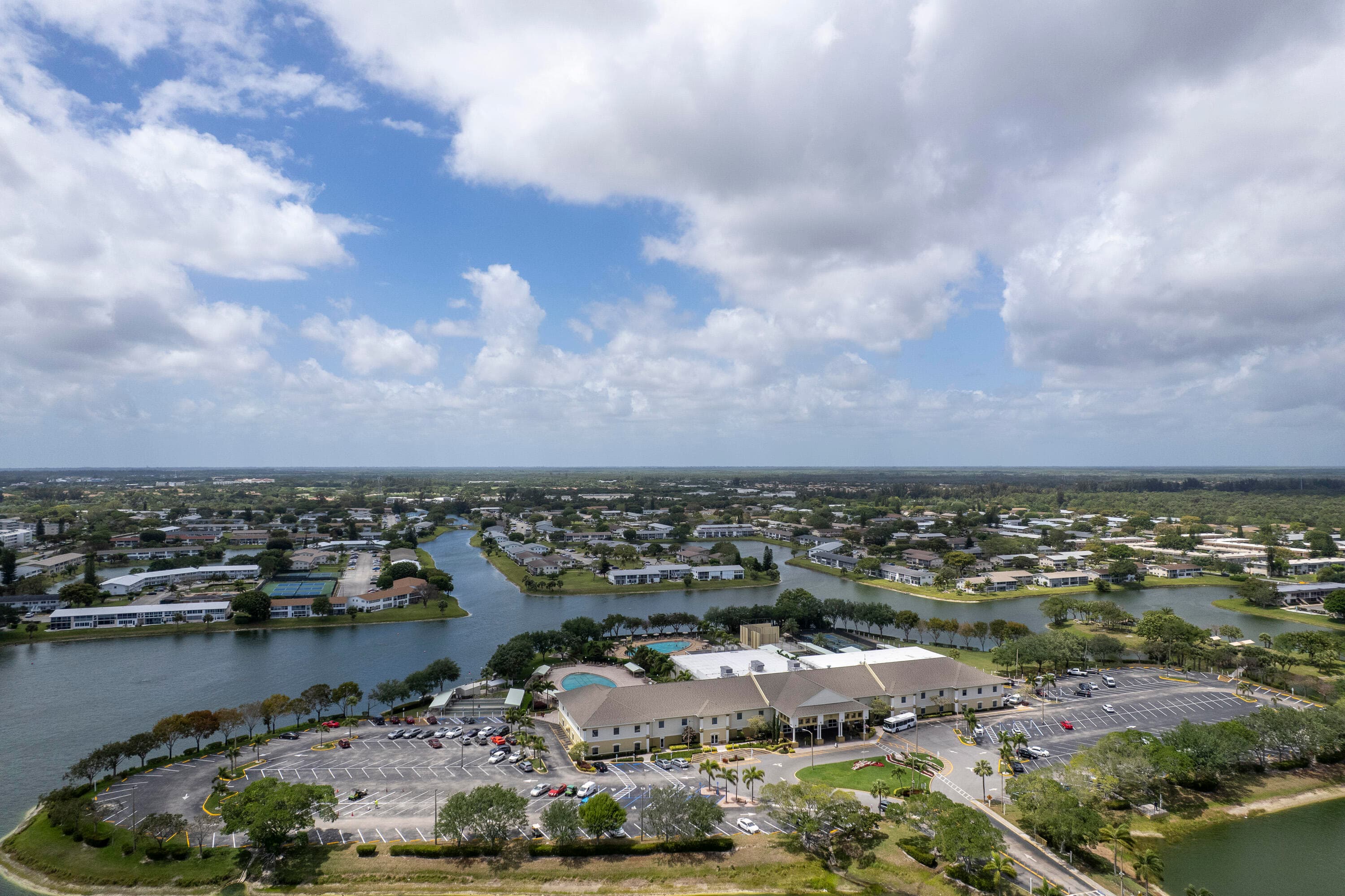 238 Chatham L, West Palm Beach, FL 33417 — photo 36 of 40