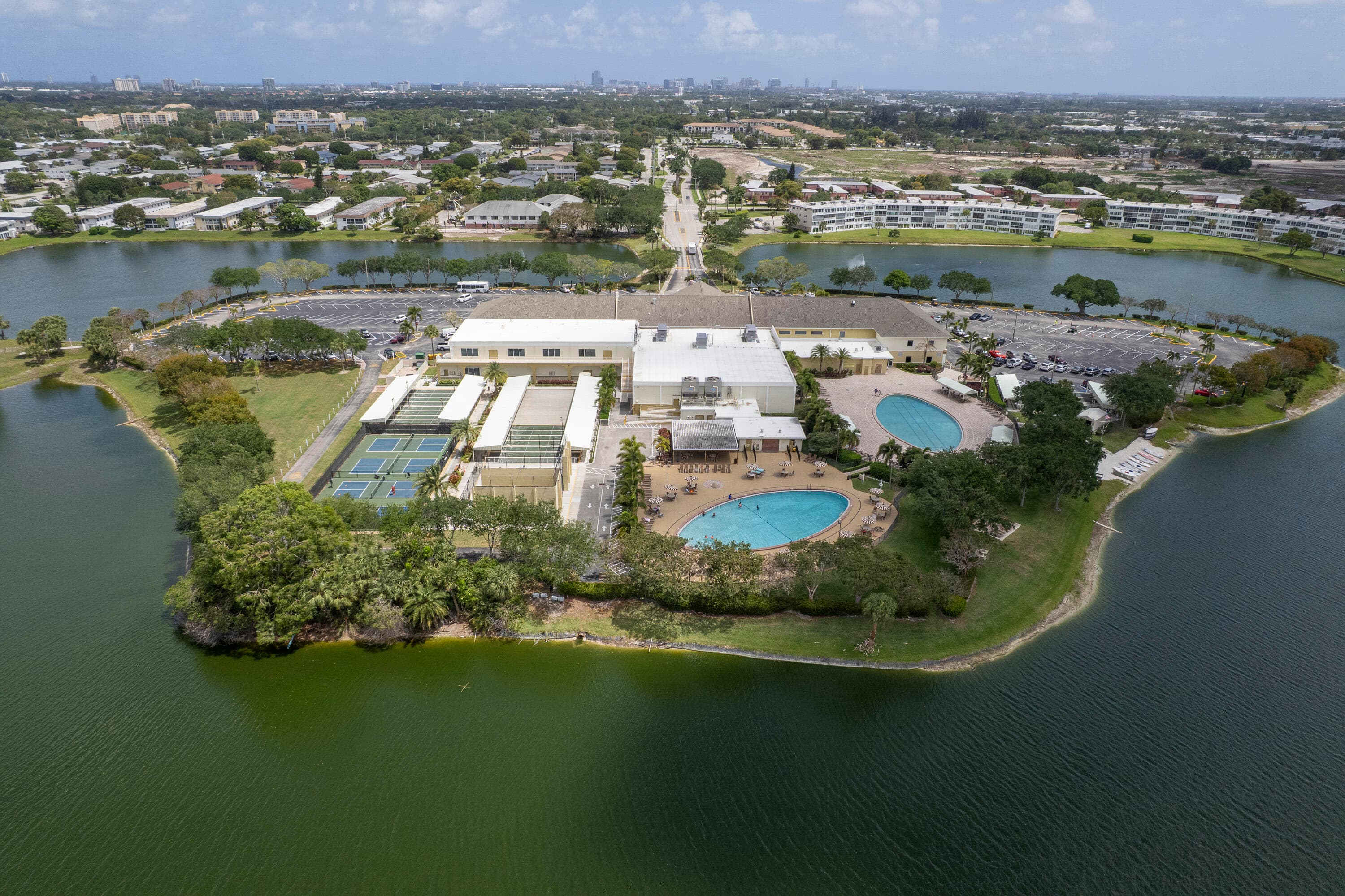 238 Chatham L, West Palm Beach, FL 33417 — photo 38 of 40