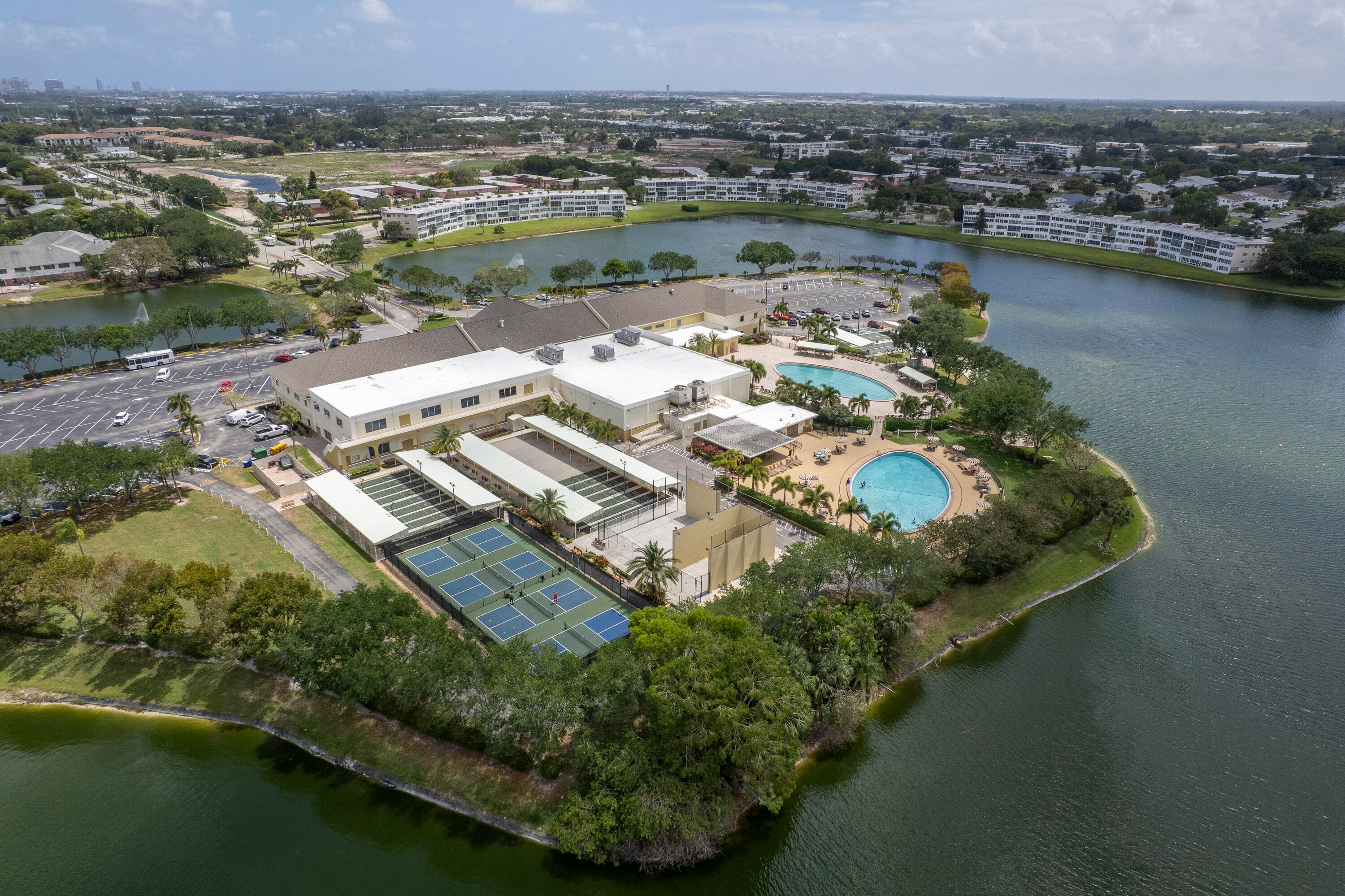 238 Chatham L, West Palm Beach, FL 33417 — photo 39 of 40