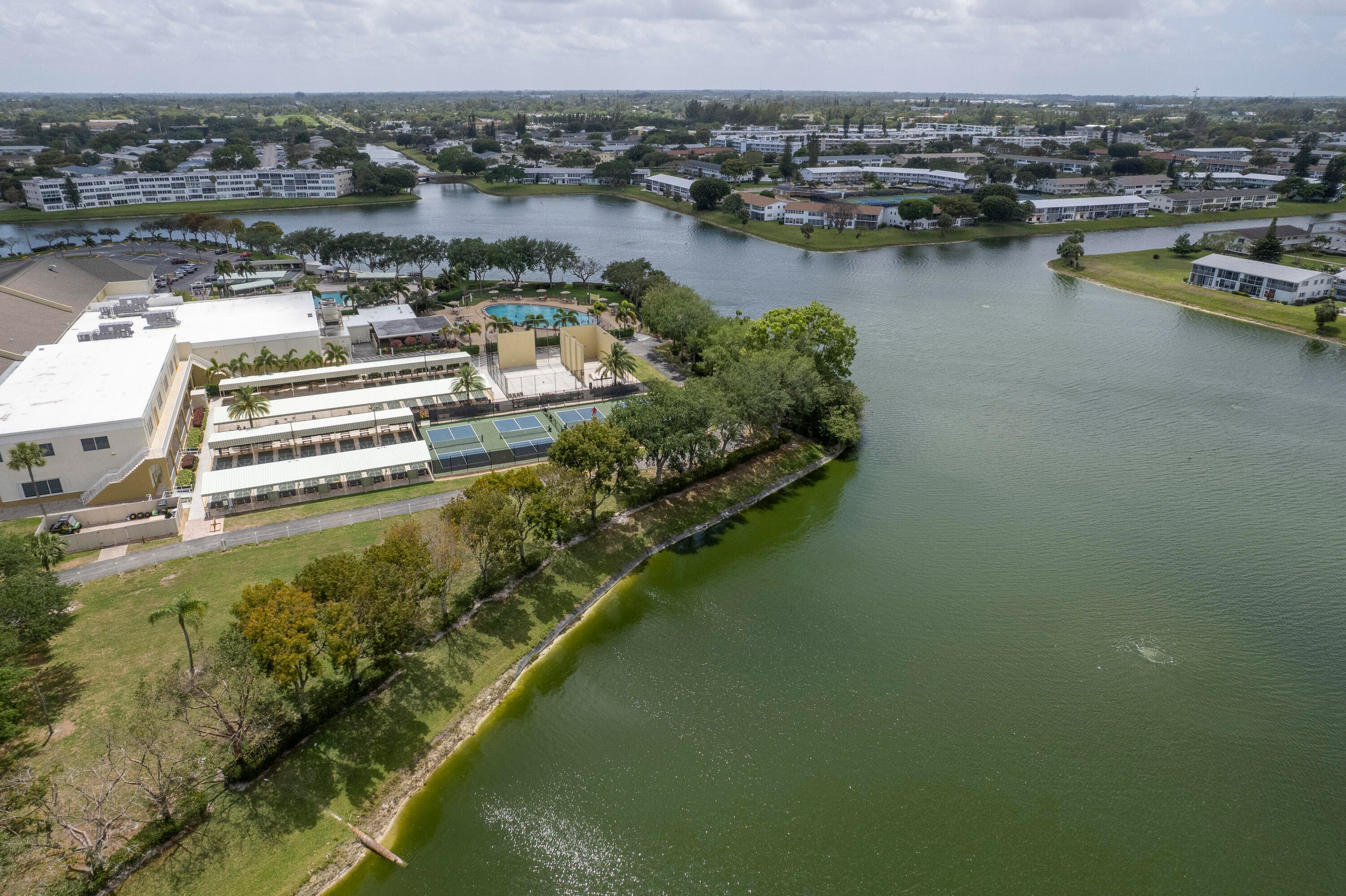 238 Chatham L, West Palm Beach, FL 33417 — photo 40 of 40