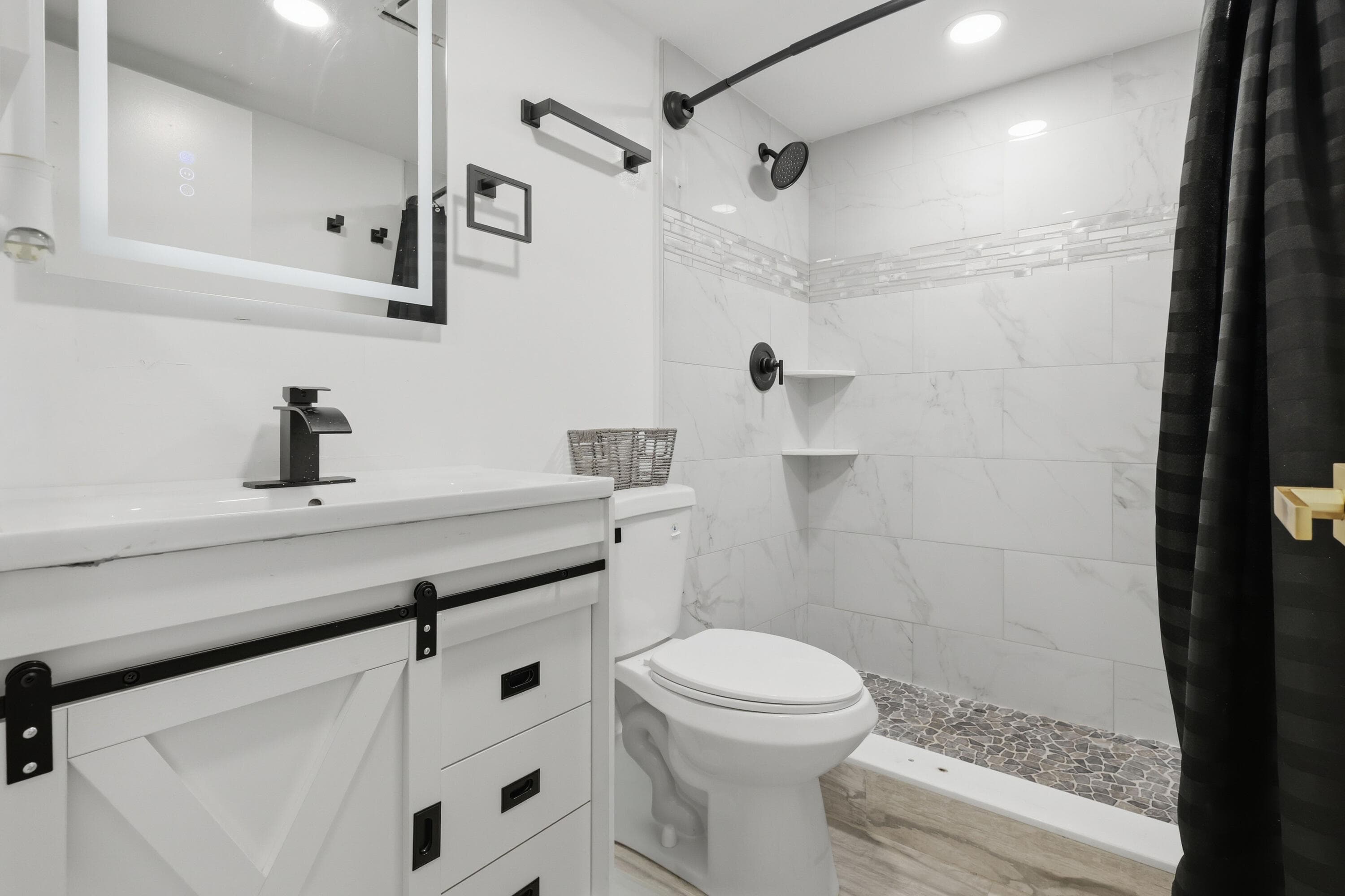 545 Trace Circle 102, Deerfield Beach, FL 33441 — photo 12 of 21