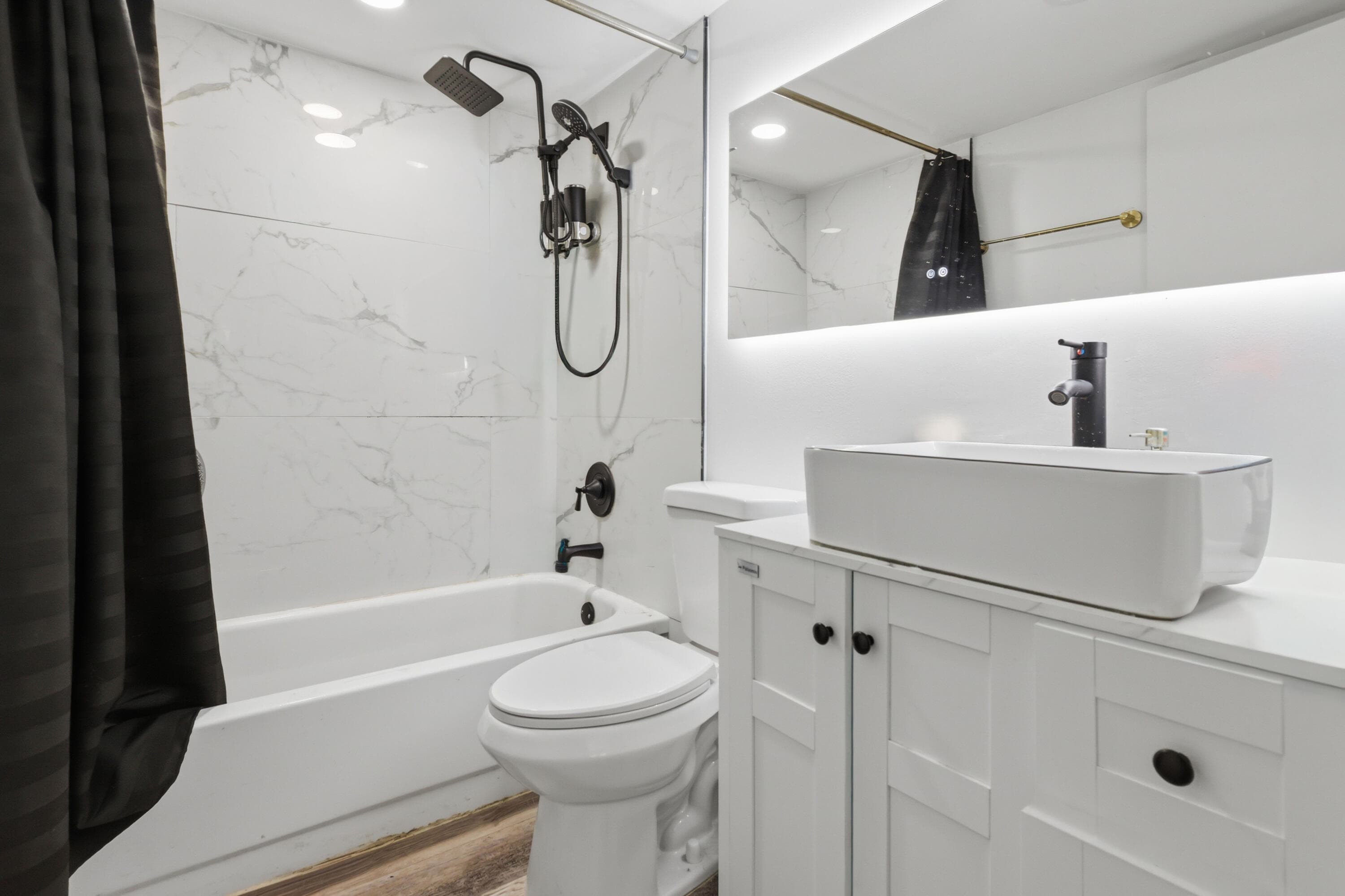 545 Trace Circle 102, Deerfield Beach, FL 33441 — photo 14 of 21