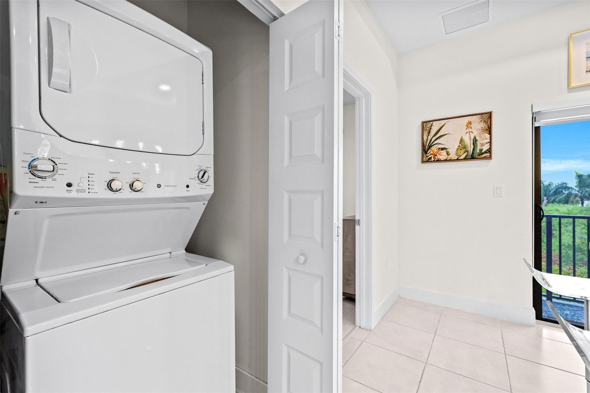 8055 NW 104th Avenue 33, Doral, FL 33178 — photo 18 of 23