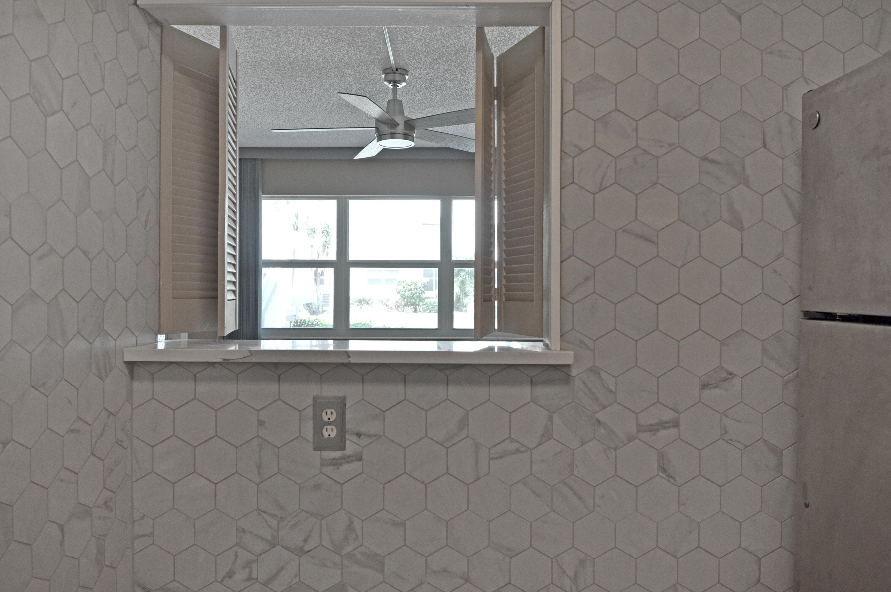 238 Chatham L, West Palm Beach, FL 33417 — photo 4 of 40