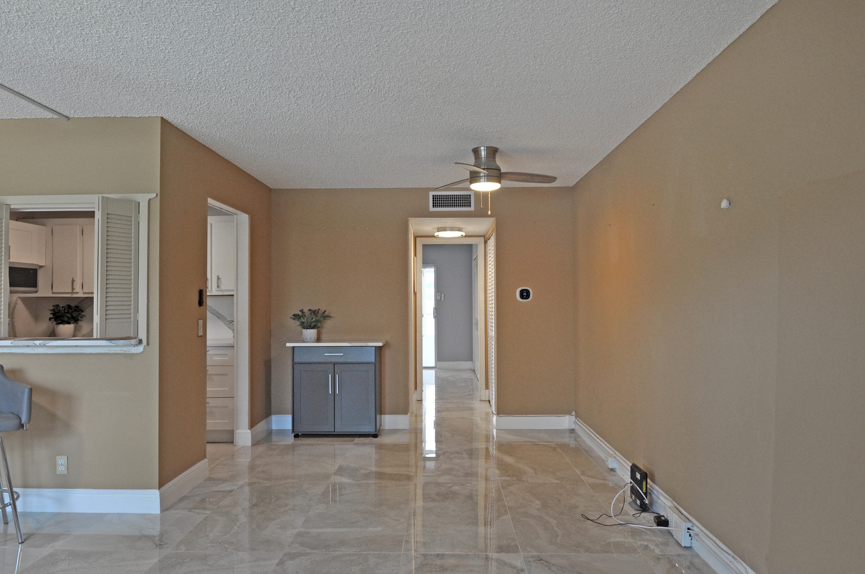 238 Chatham L, West Palm Beach, FL 33417 — photo 8 of 40