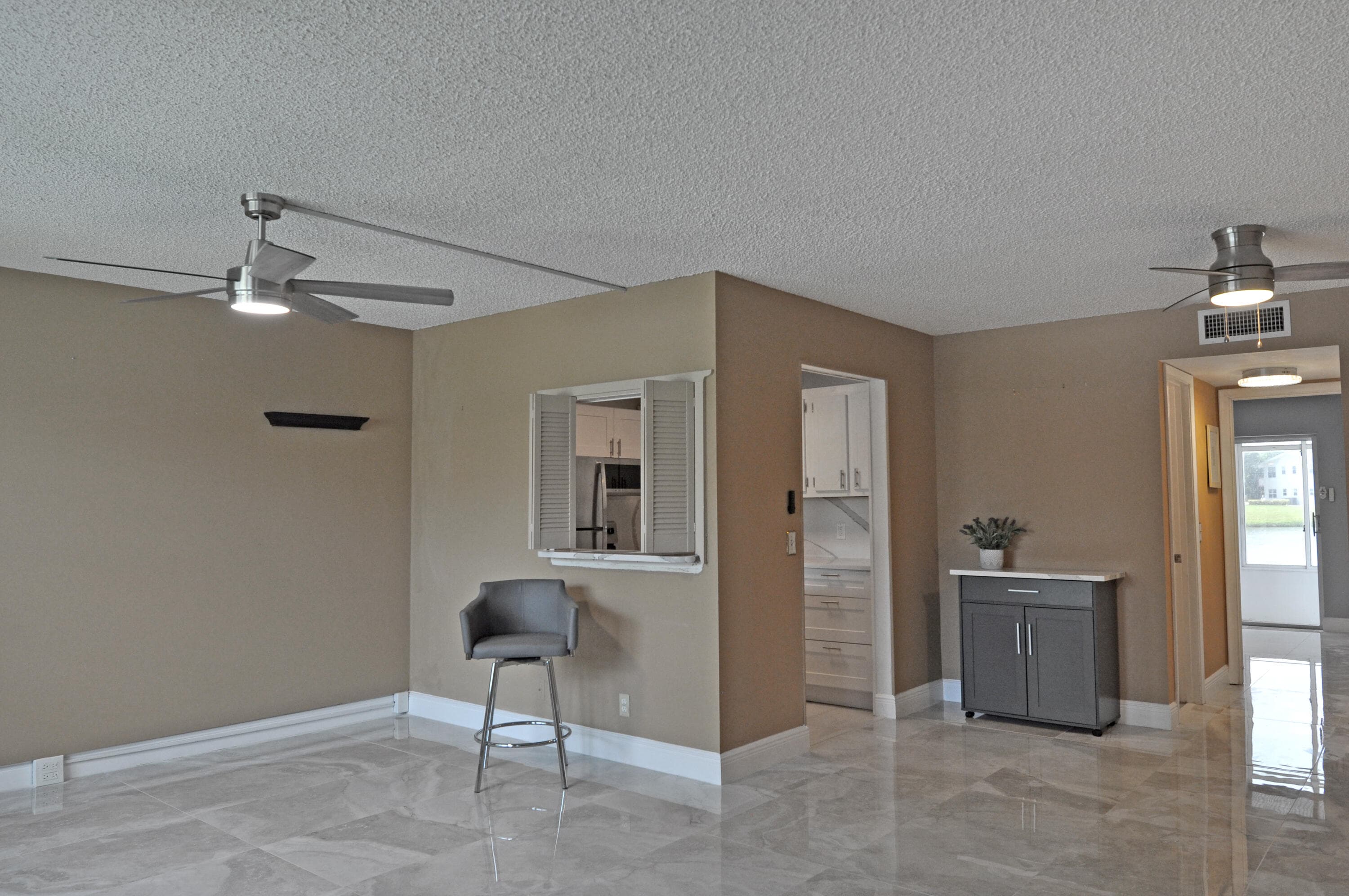 238 Chatham L, West Palm Beach, FL 33417 — photo 10 of 40
