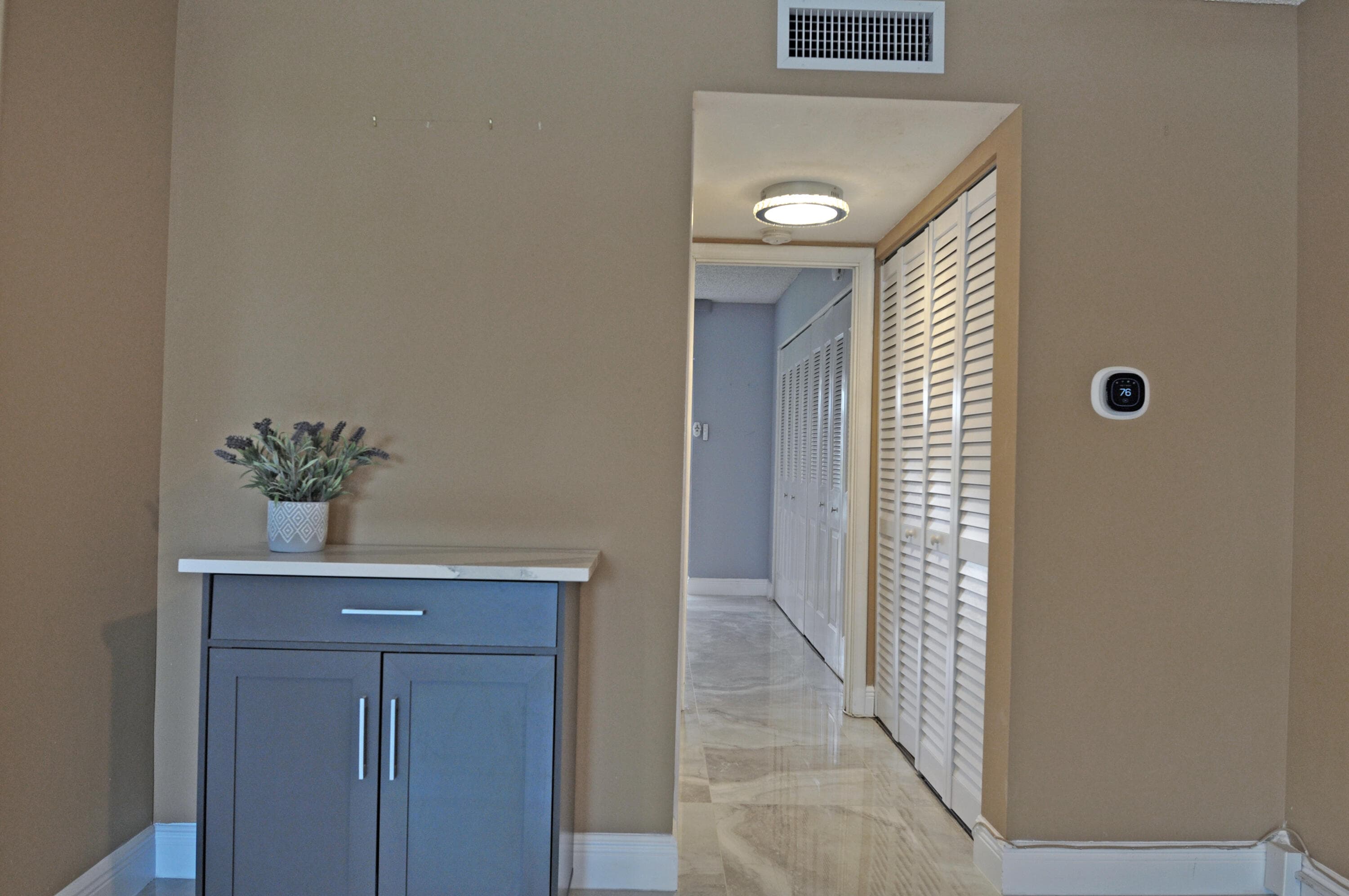 238 Chatham L, West Palm Beach, FL 33417 — photo 11 of 40