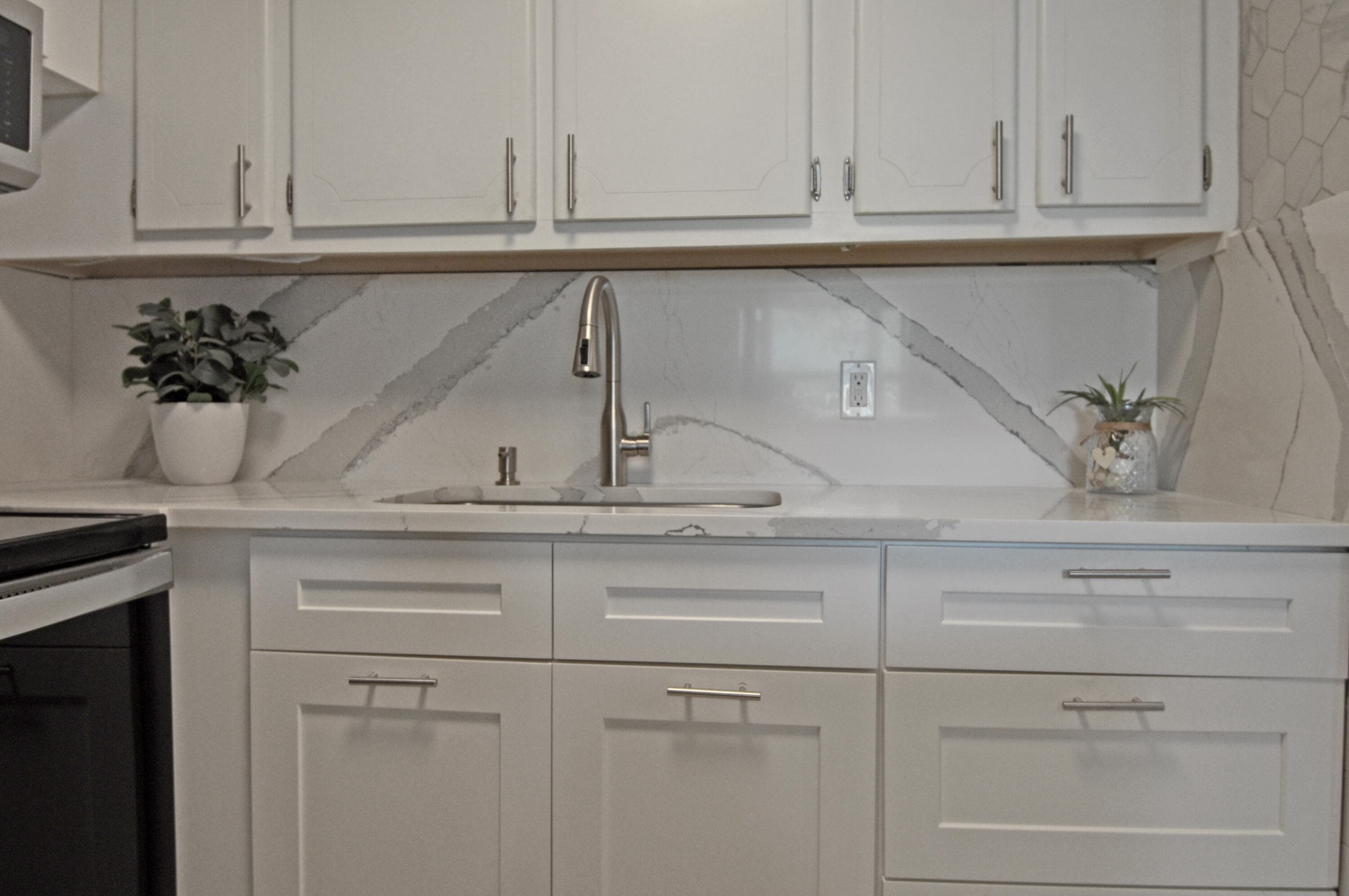 238 Chatham L, West Palm Beach, FL 33417 — photo 2 of 40
