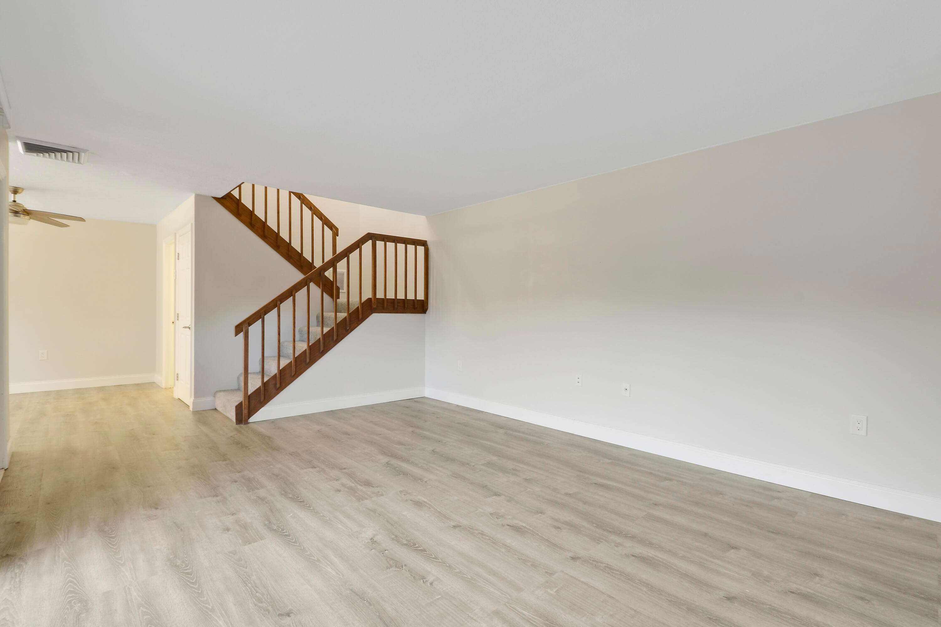2316 23rd Lane, Palm Beach Gardens, FL 33418 — photo 13 of 37