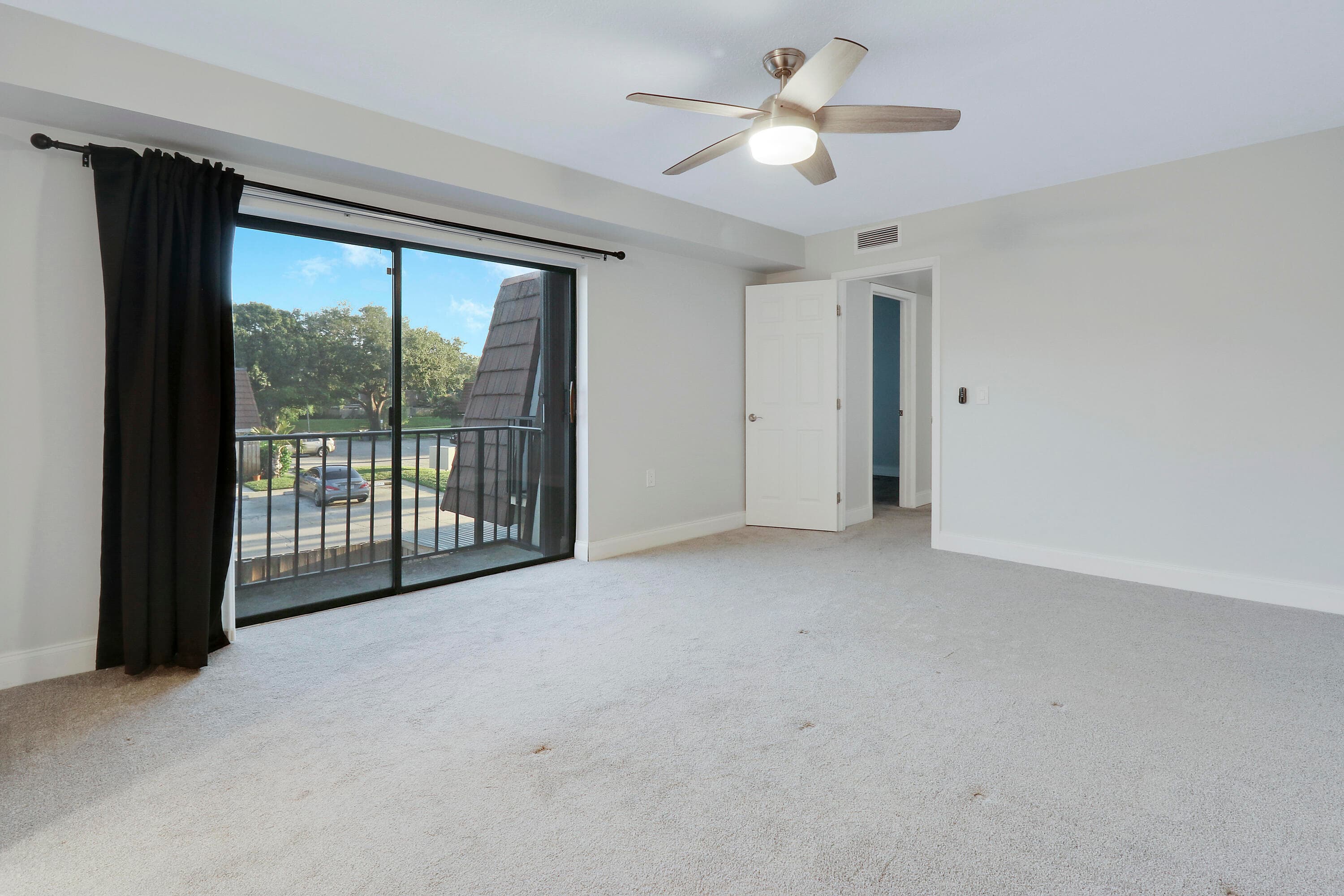 2316 23rd Lane, Palm Beach Gardens, FL 33418 — photo 18 of 37
