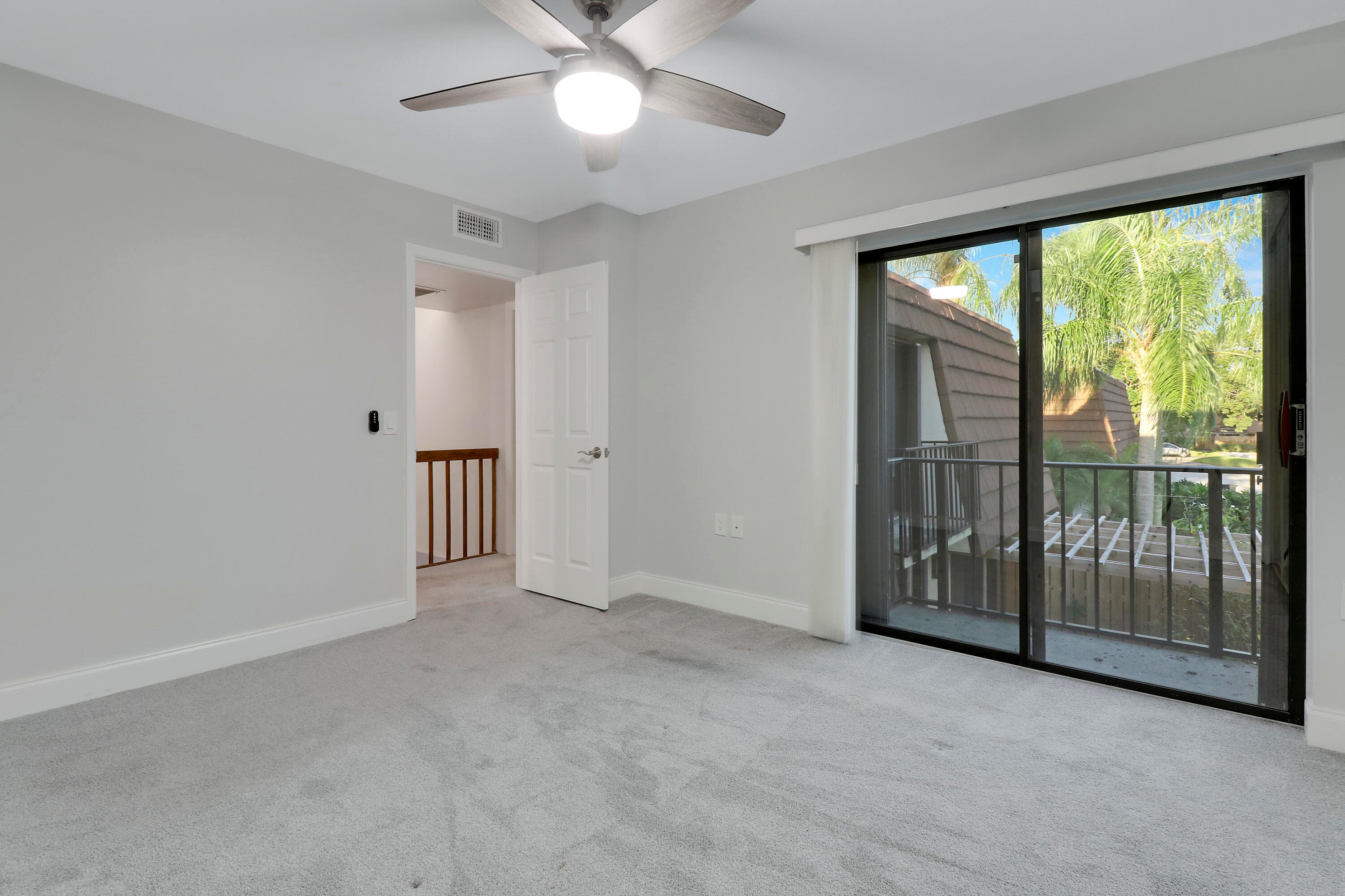2316 23rd Lane, Palm Beach Gardens, FL 33418 — photo 23 of 37