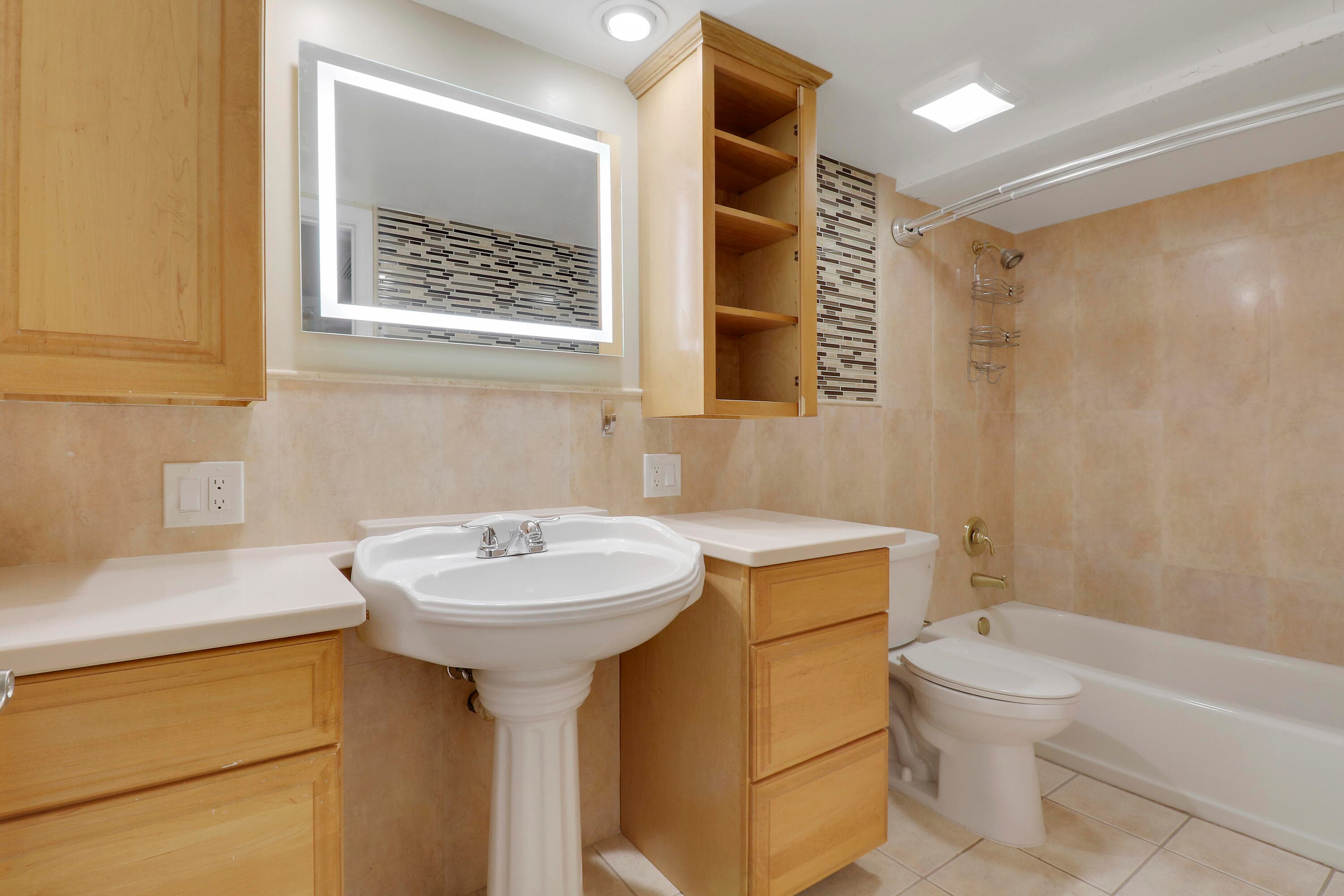 2316 23rd Lane, Palm Beach Gardens, FL 33418 — photo 24 of 37