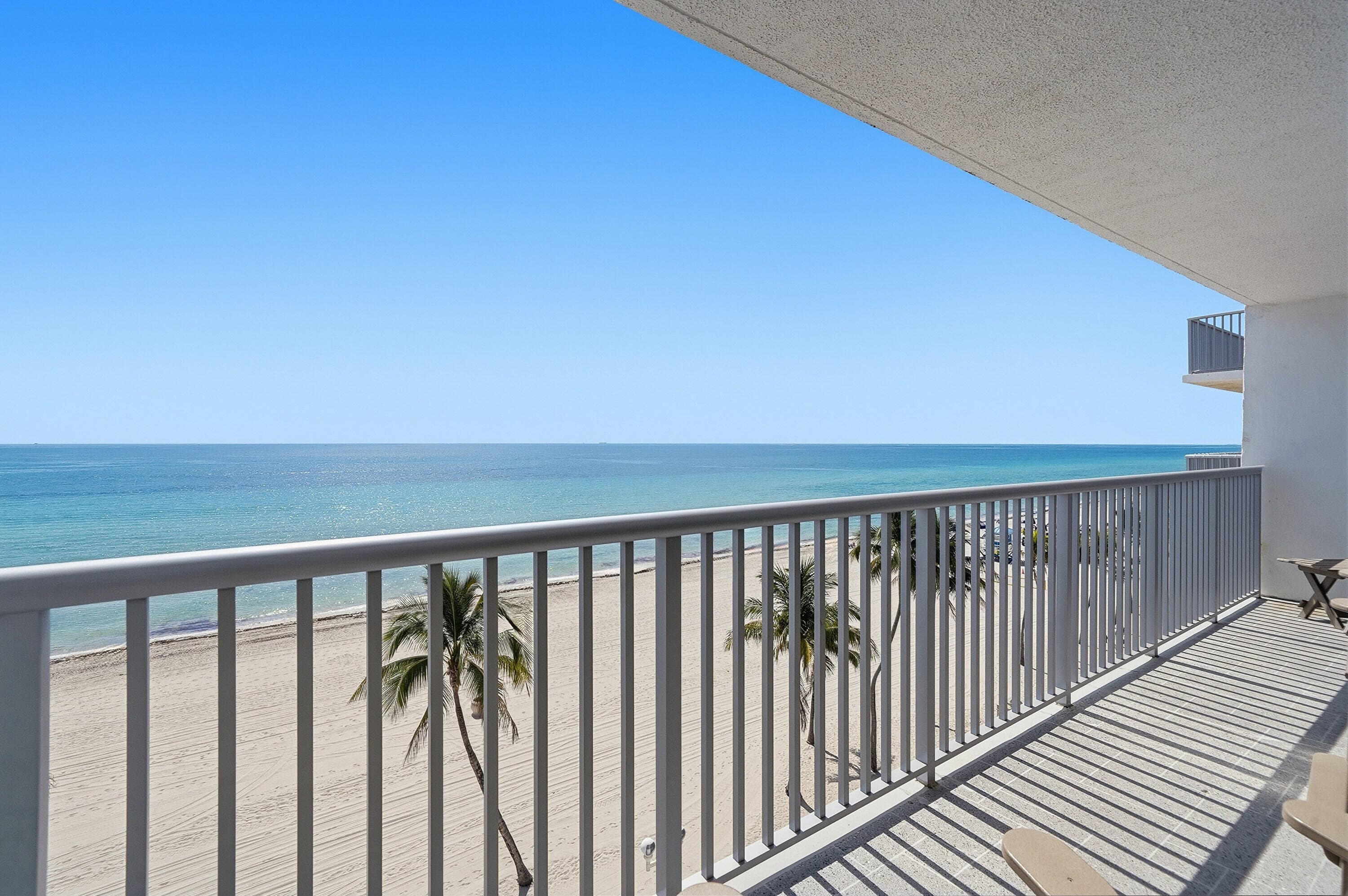 400 N Surf Road 704, Hollywood, FL 33019 — photo 12 of 49
