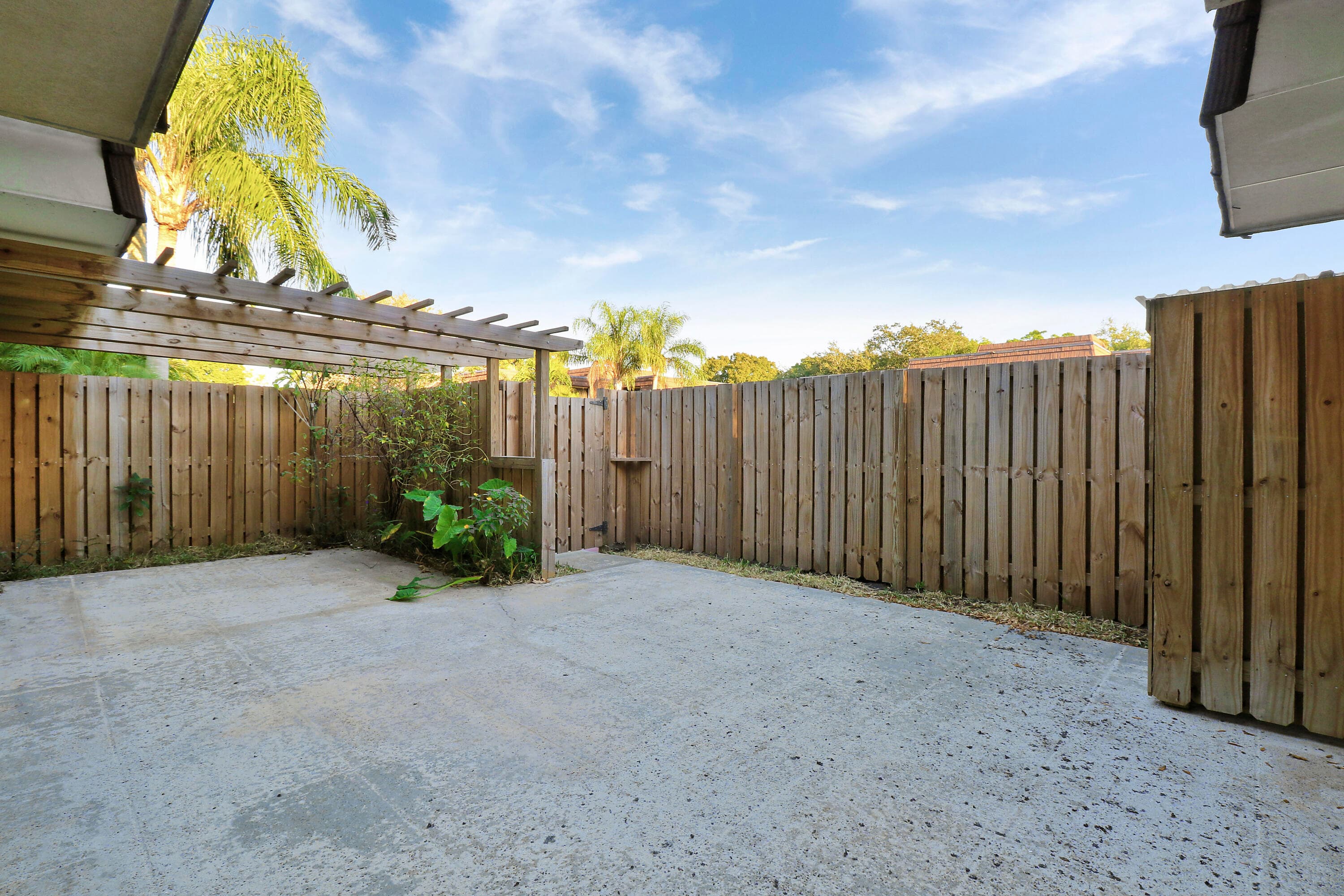 2316 23rd Lane, Palm Beach Gardens, FL 33418 — photo 26 of 37