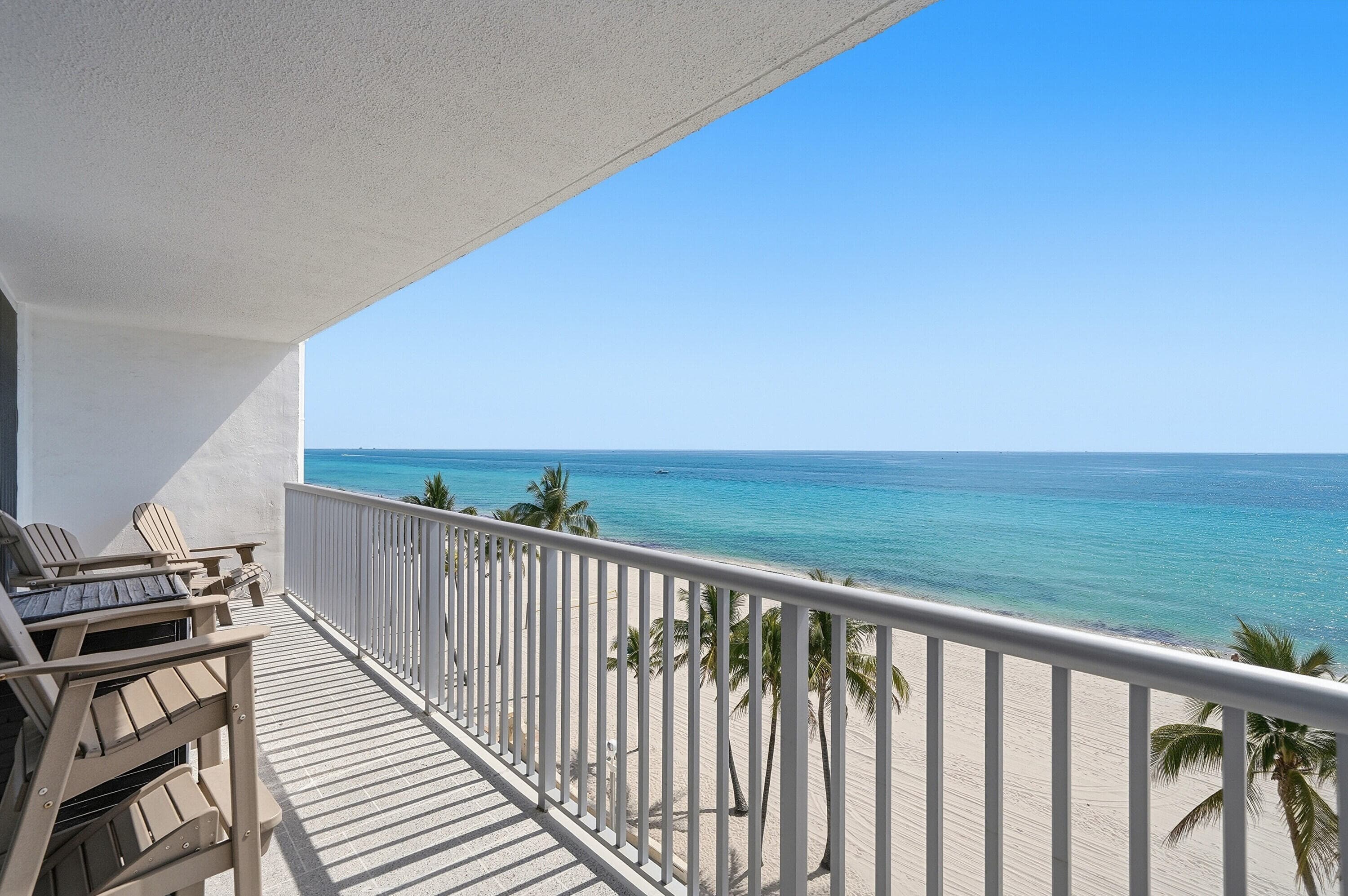 400 N Surf Road 704, Hollywood, FL 33019 — photo 15 of 49