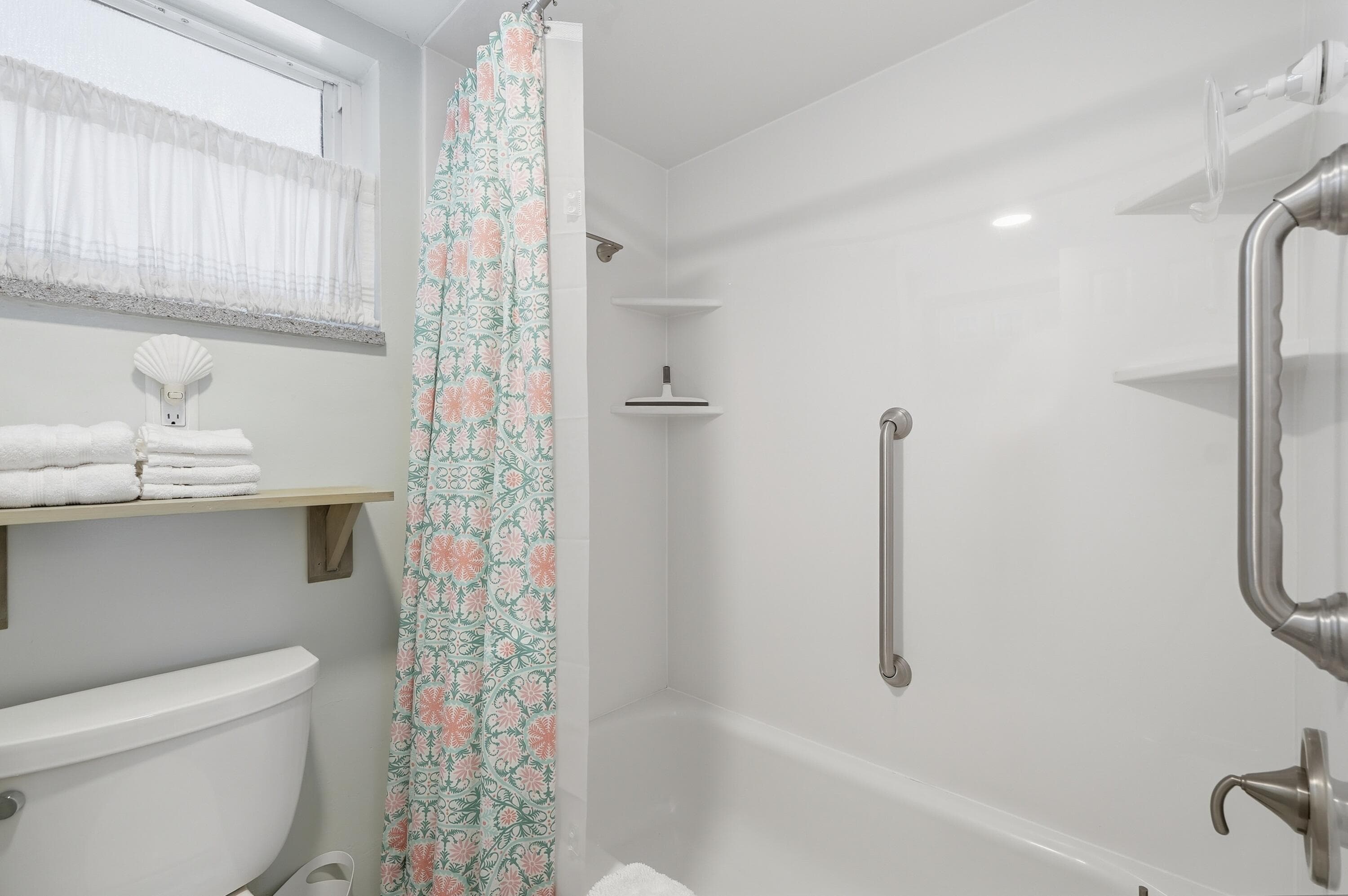 400 N Surf Road 704, Hollywood, FL 33019 — photo 35 of 49