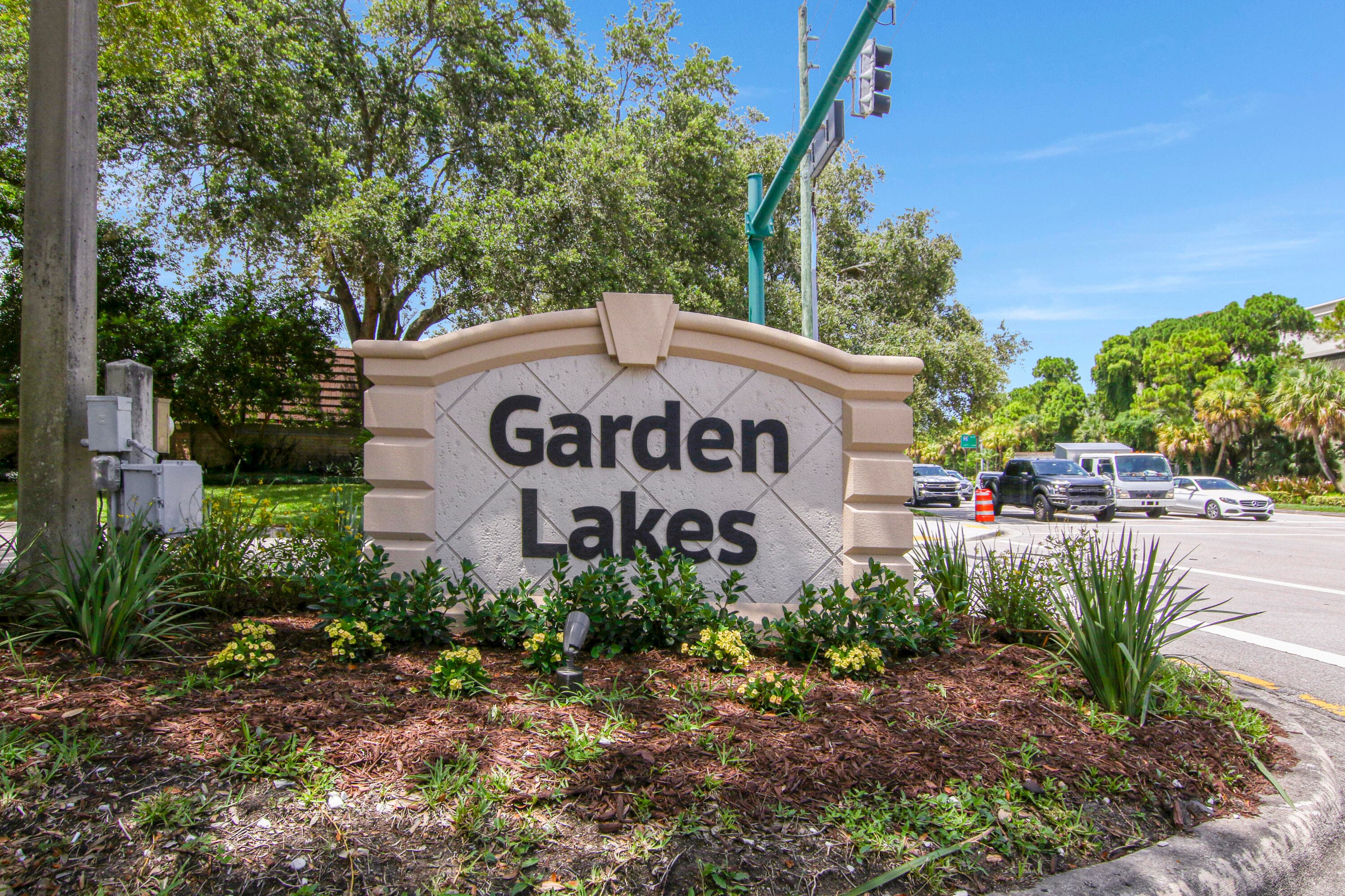 2316 23rd Lane, Palm Beach Gardens, FL 33418 — photo 33 of 37