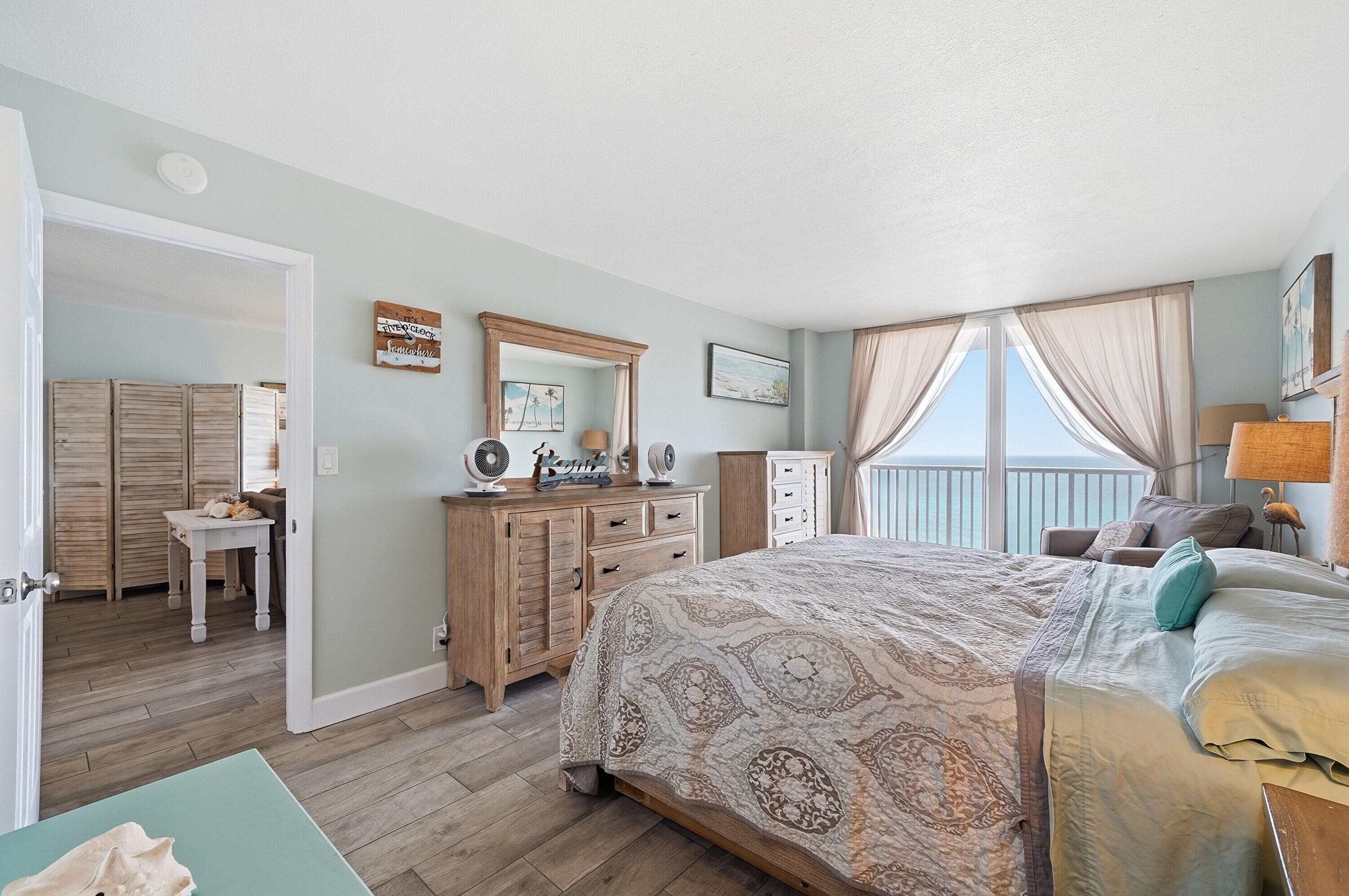 400 N Surf Road 704, Hollywood, FL 33019 — photo 29 of 49