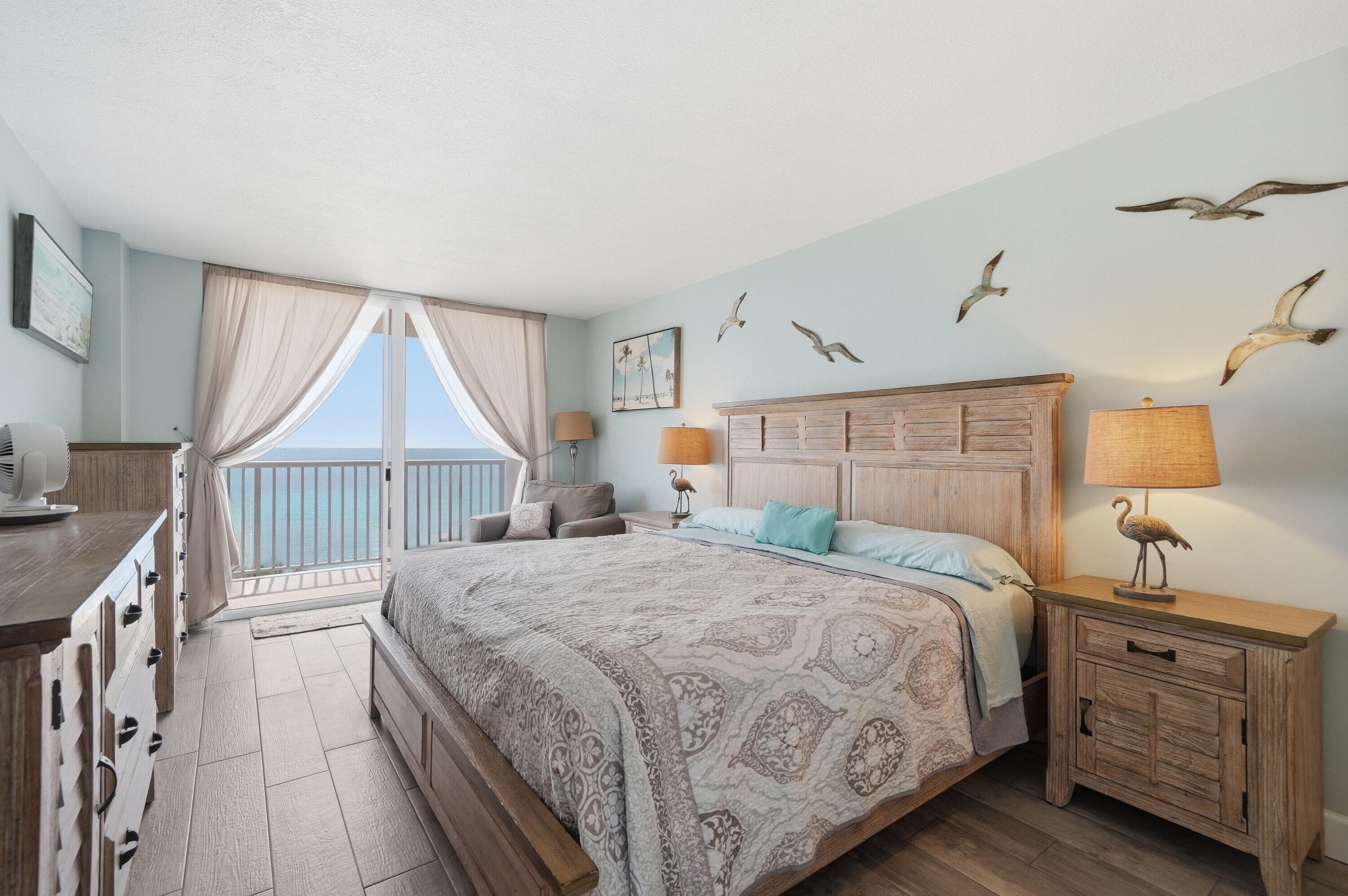 400 N Surf Road 704, Hollywood, FL 33019 — photo 30 of 49