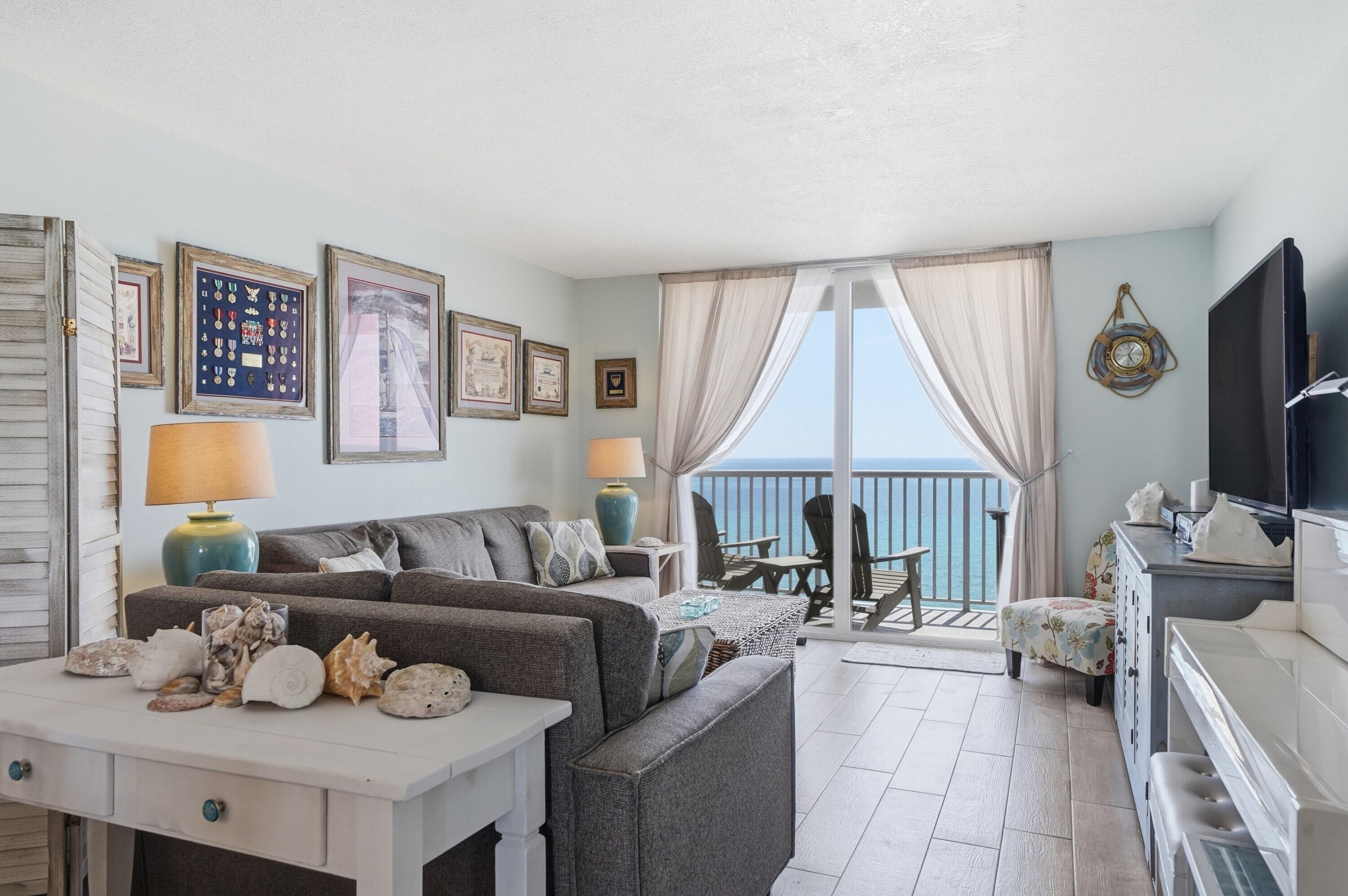 400 N Surf Road 704, Hollywood, FL 33019 — photo 26 of 49