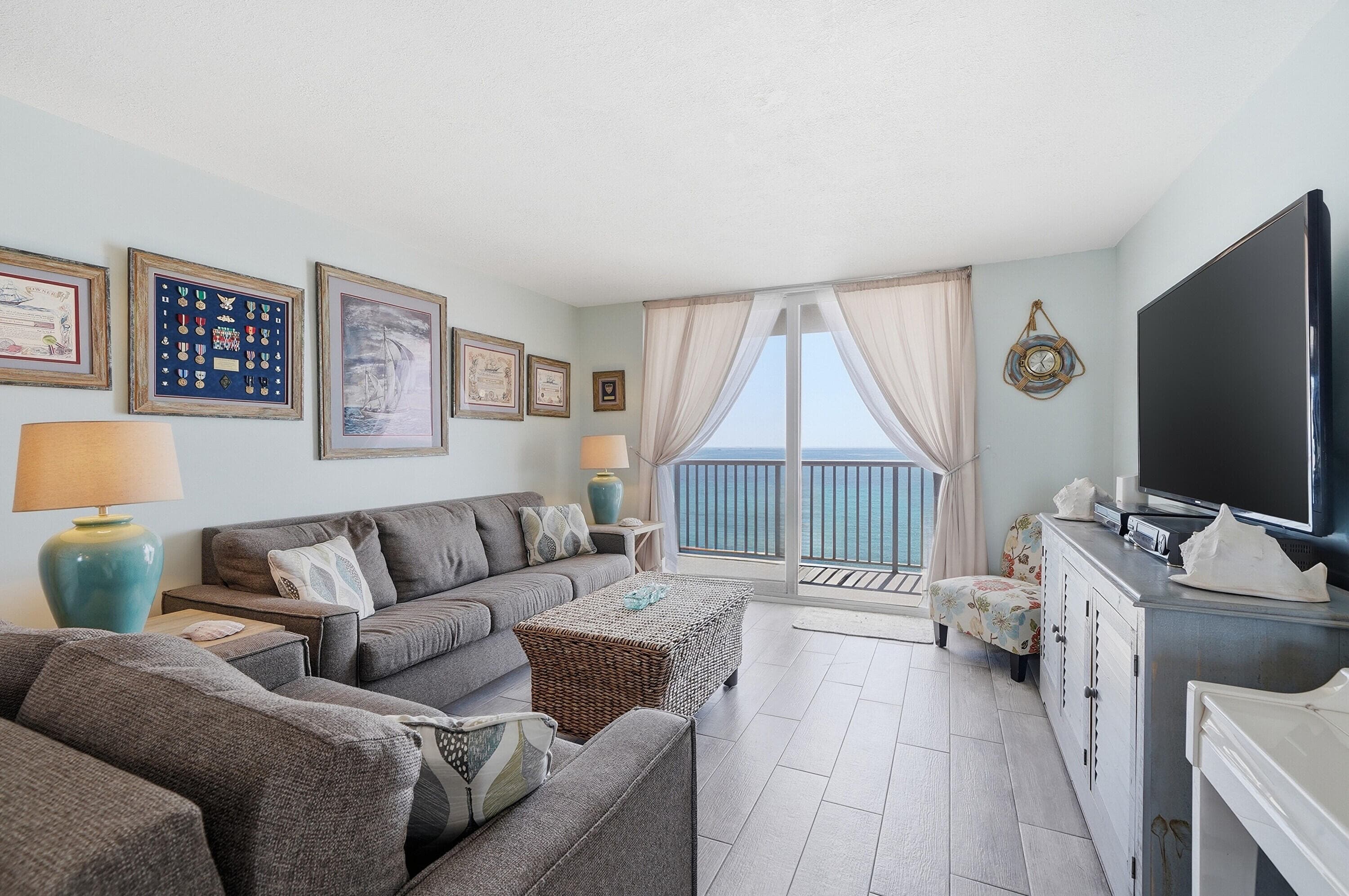 400 N Surf Road 704, Hollywood, FL 33019 — photo 25 of 49