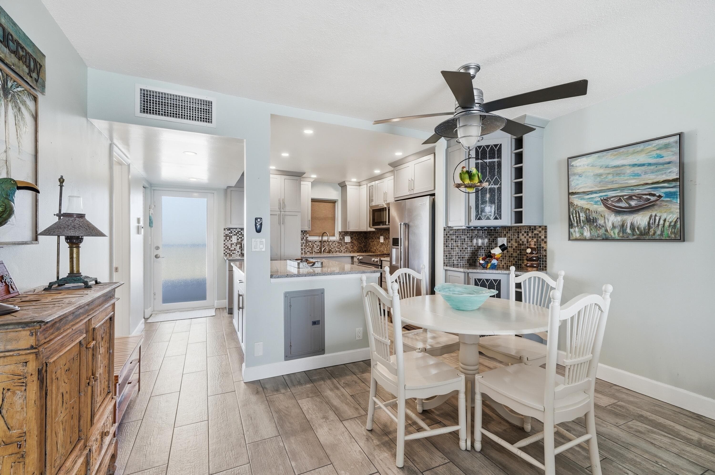 400 N Surf Road 704, Hollywood, FL 33019 — photo 23 of 49