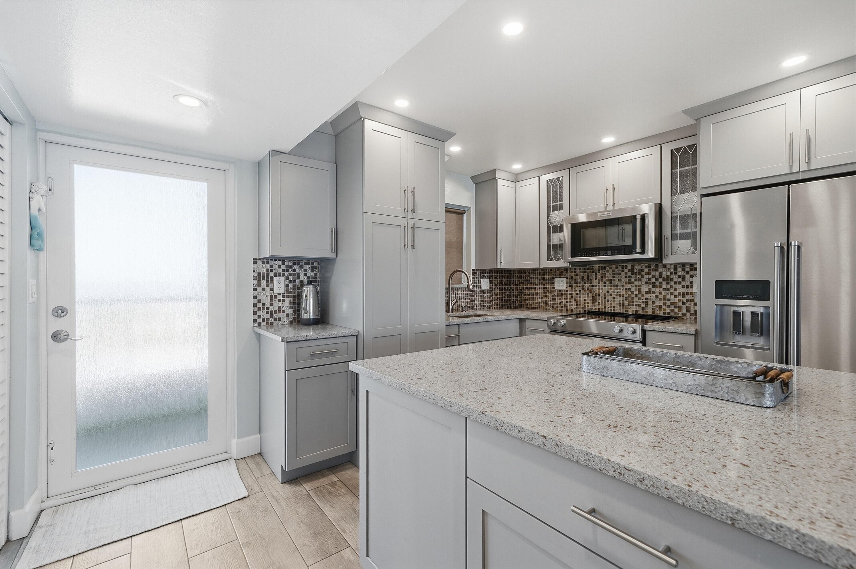 400 N Surf Road 704, Hollywood, FL 33019 — photo 17 of 49