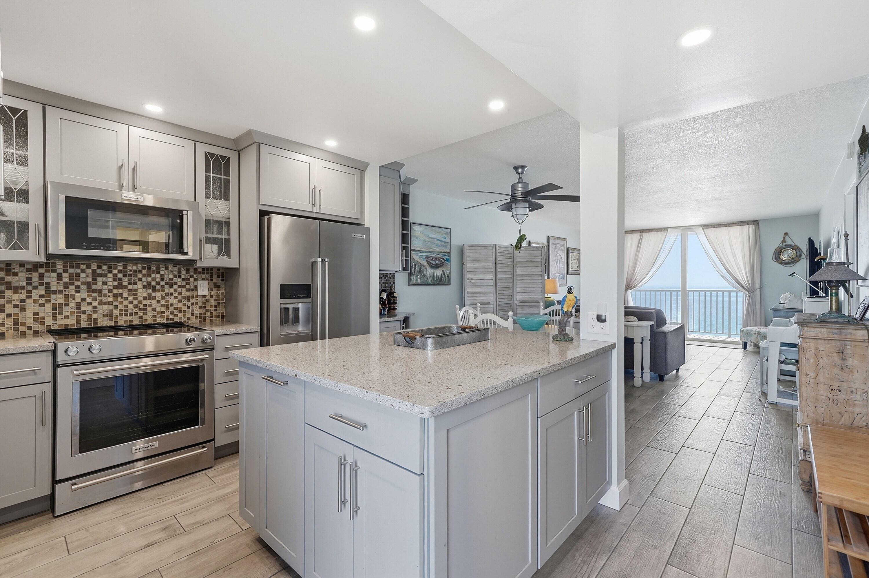 400 N Surf Road 704, Hollywood, FL 33019 — photo 19 of 49