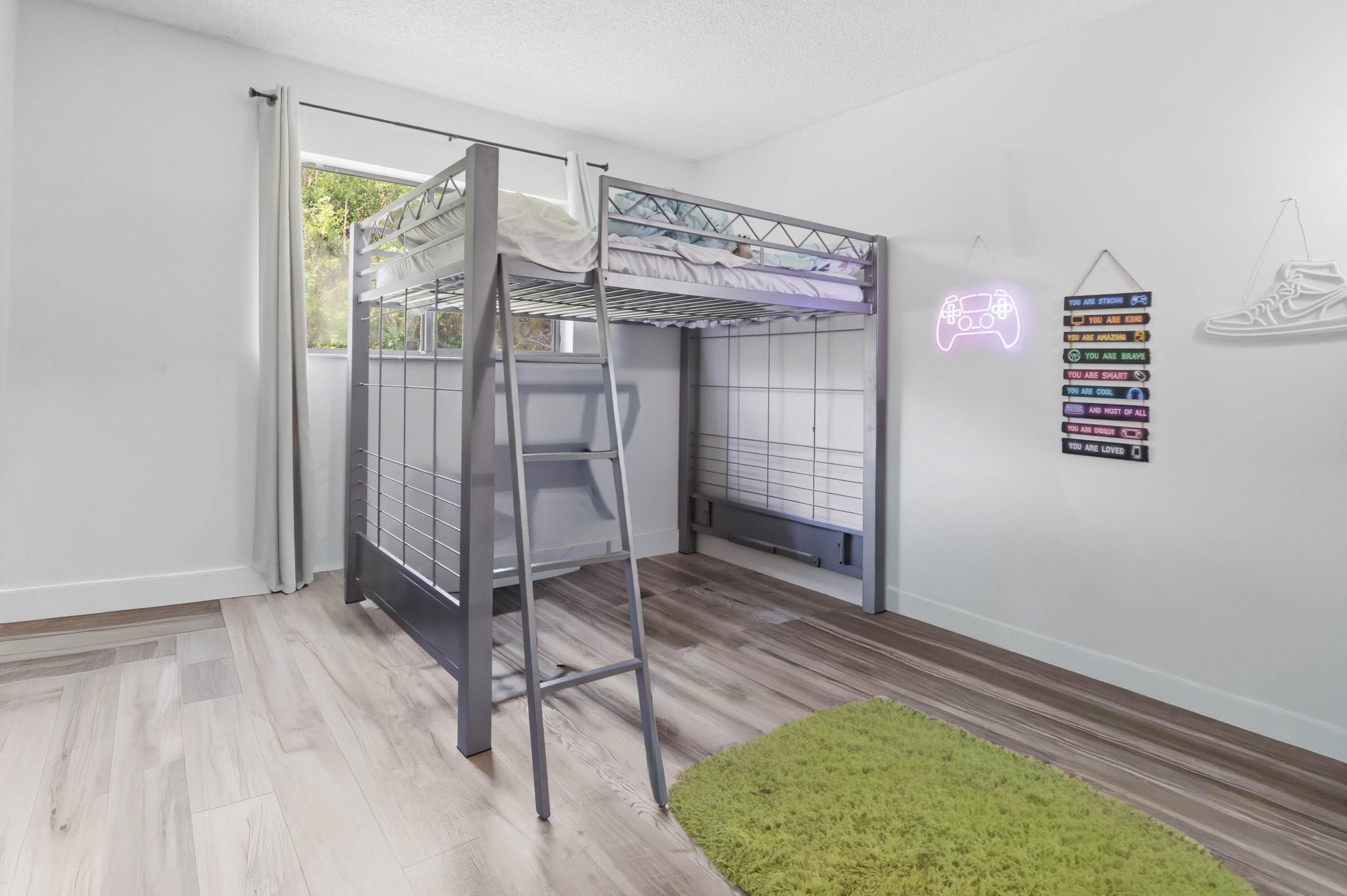 545 Trace Circle 102, Deerfield Beach, FL 33441 — photo 13 of 21