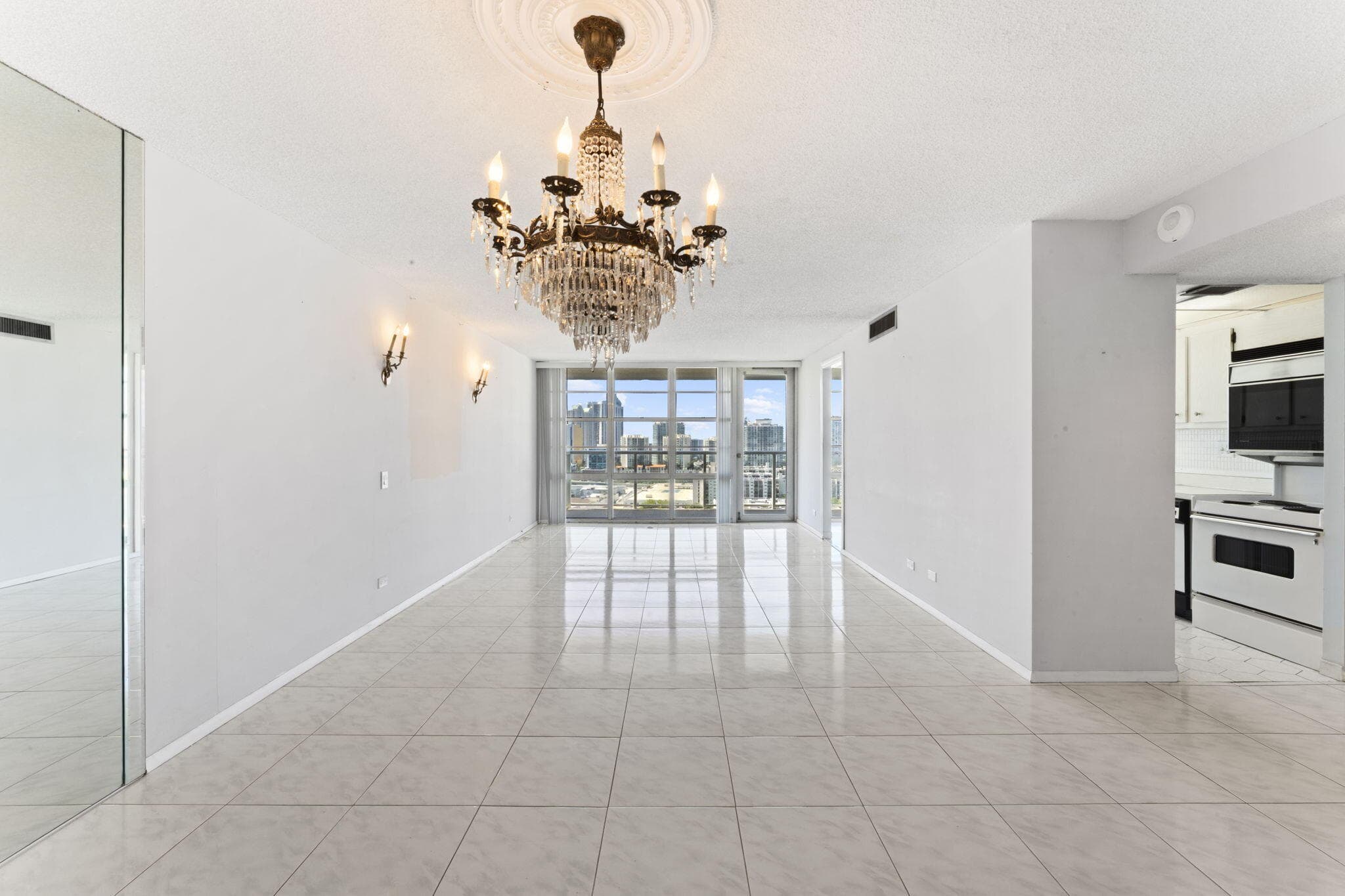 230 174th Street 2402, Sunny Isles Beach, FL 33160 — photo 6 of 39