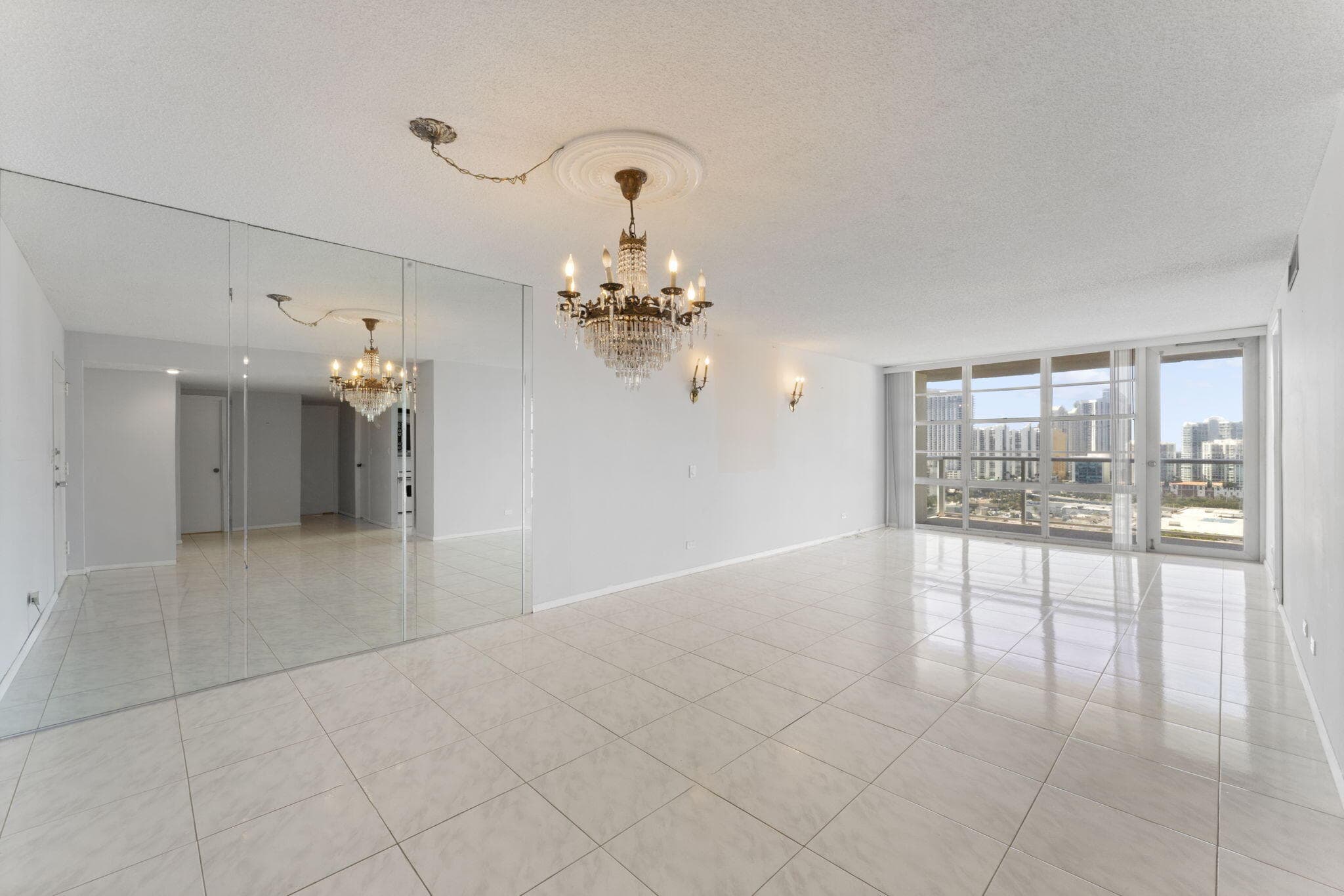 230 174th Street 2402, Sunny Isles Beach, FL 33160 — photo 7 of 39