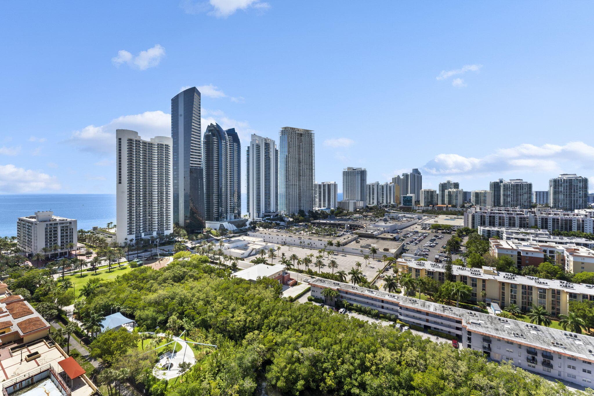 230 174th Street 2402, Sunny Isles Beach, FL 33160 — photo 4 of 39