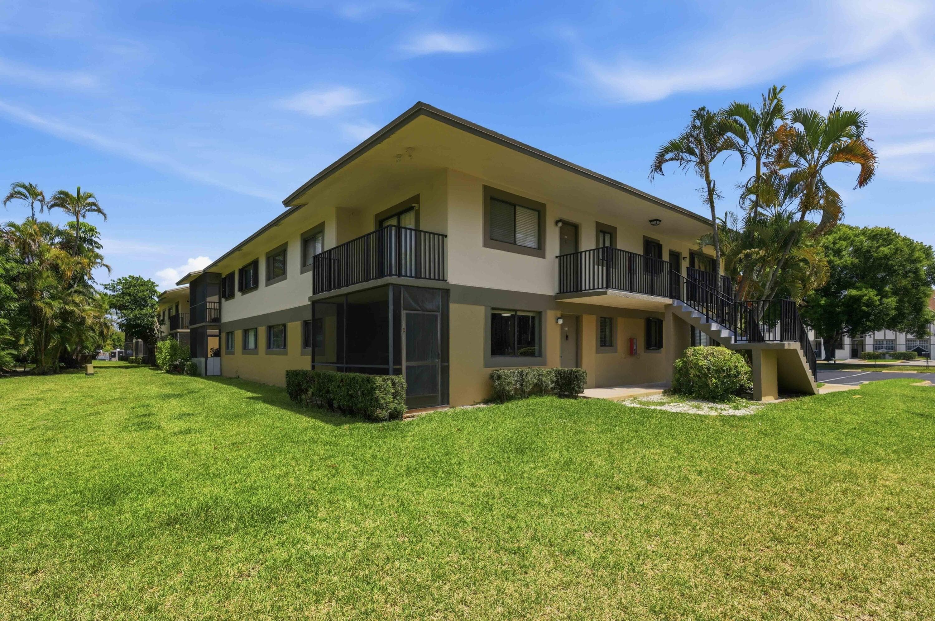 545 Trace Circle 102, Deerfield Beach, FL 33441 — photo 19 of 21