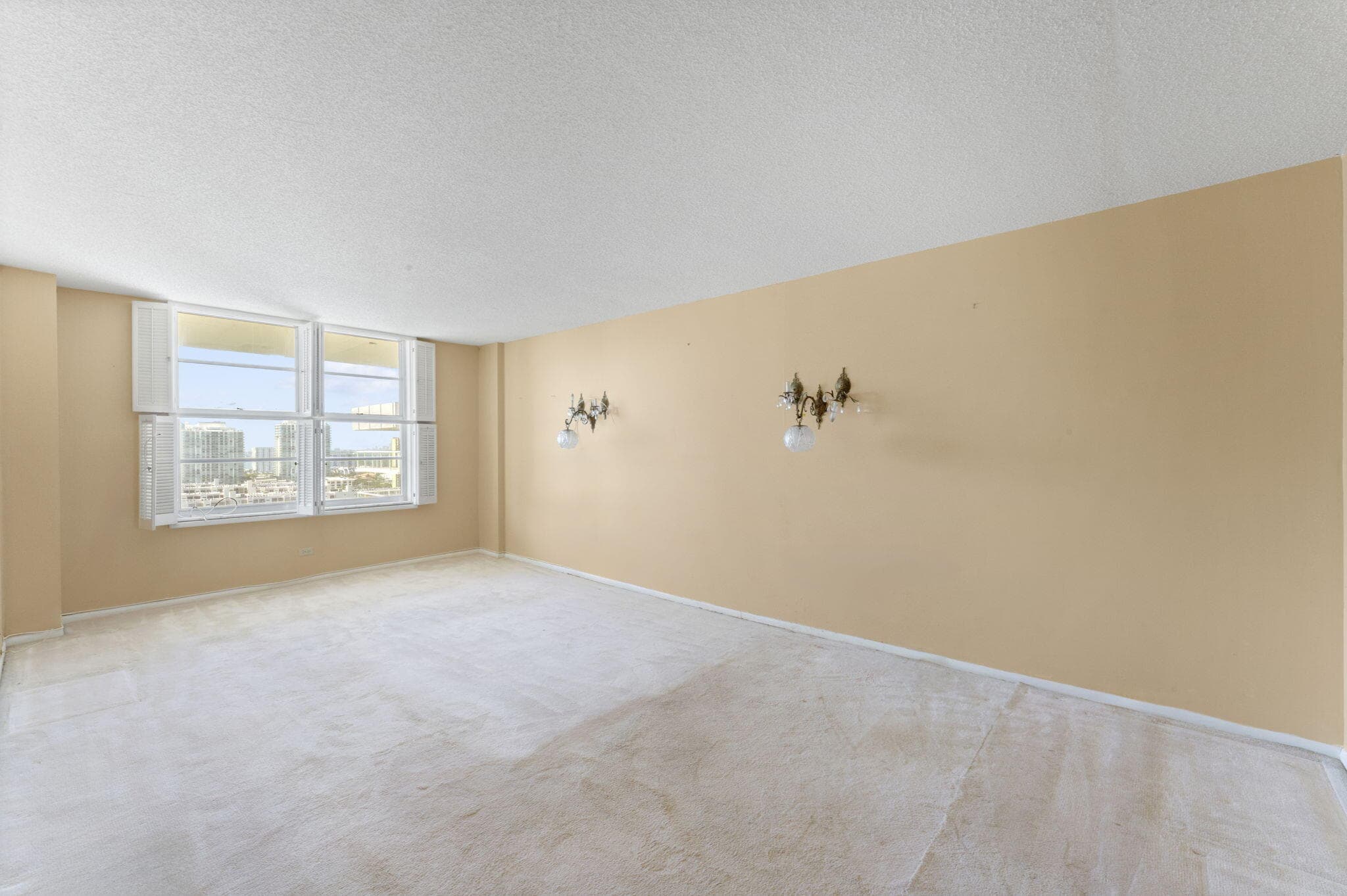 230 174th Street 2402, Sunny Isles Beach, FL 33160 — photo 16 of 39