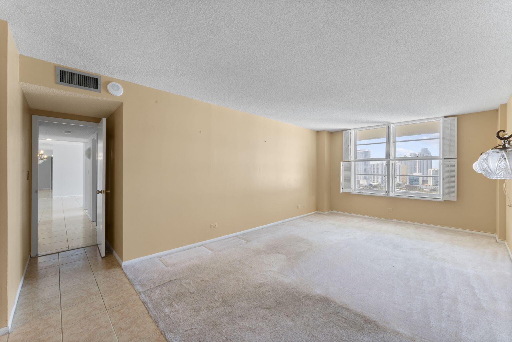 230 174th Street 2402, Sunny Isles Beach, FL 33160 — photo 17 of 39