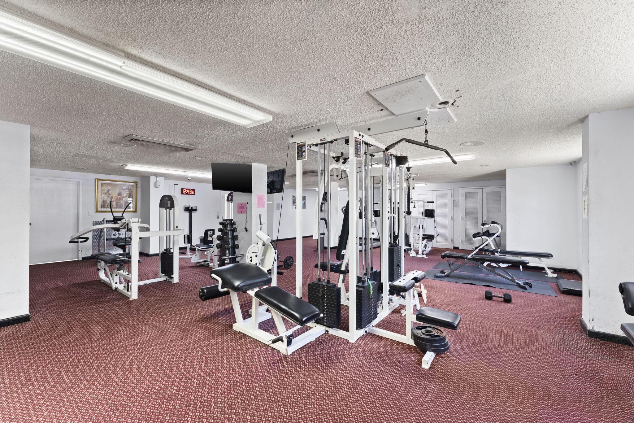 230 174th Street 2402, Sunny Isles Beach, FL 33160 — photo 30 of 39
