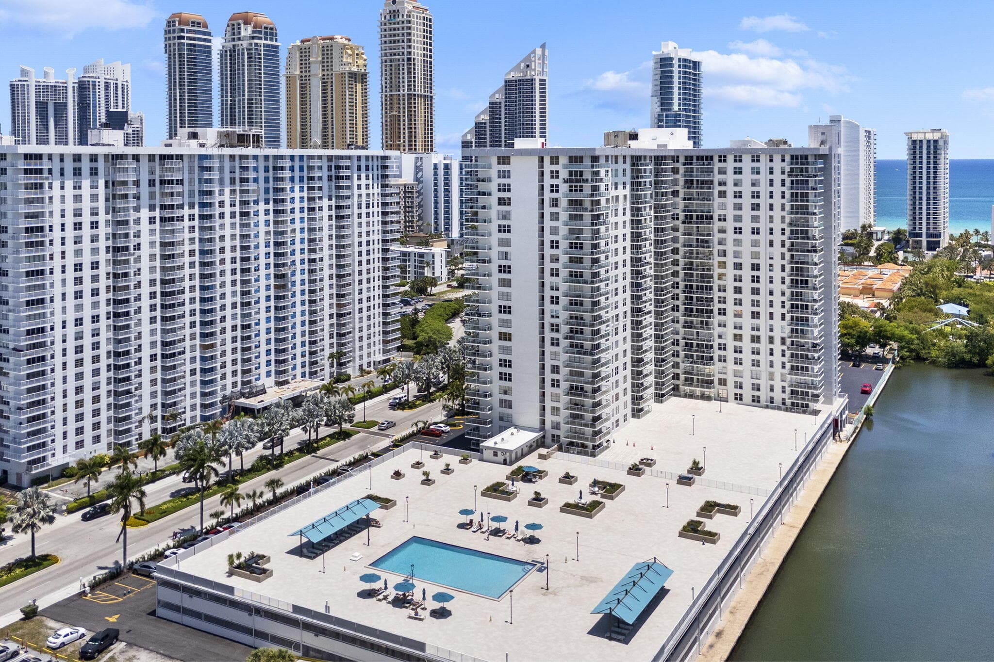 230 174th Street 2402, Sunny Isles Beach, FL 33160 — photo 34 of 39