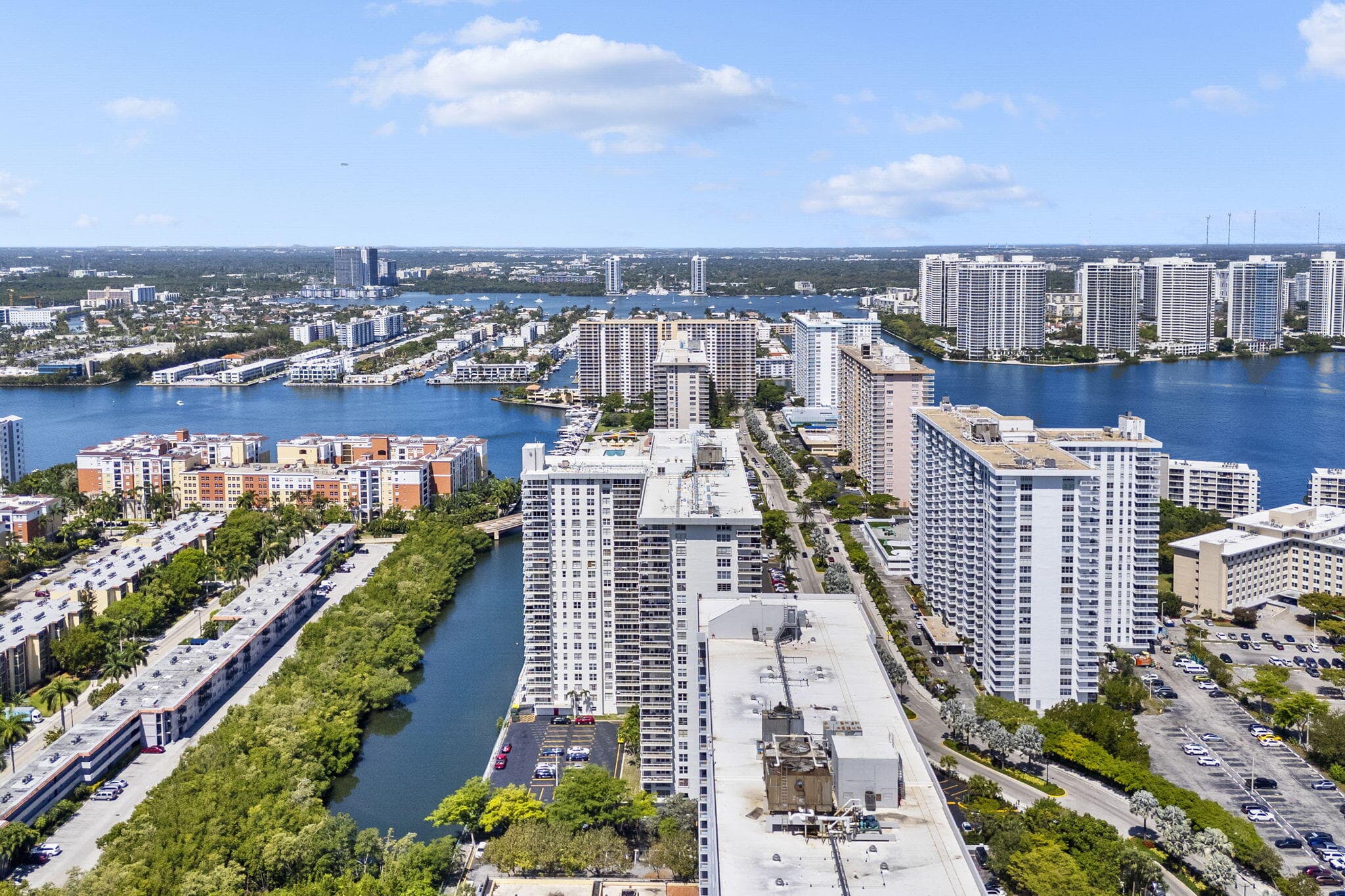230 174th Street 2402, Sunny Isles Beach, FL 33160 — photo 39 of 39