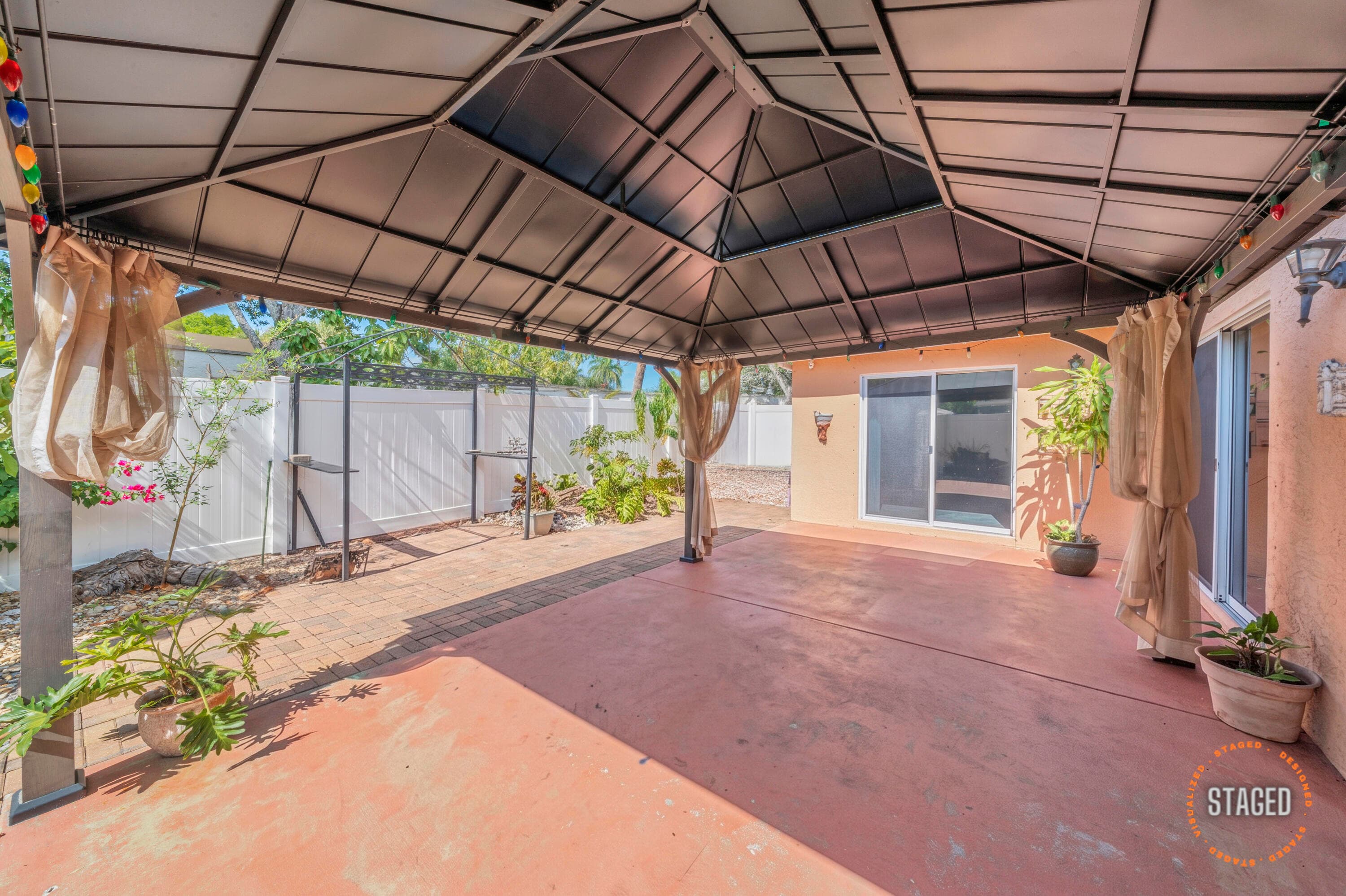 7249 Nautica Way, Lake Worth, FL 33467 — photo 42 of 60