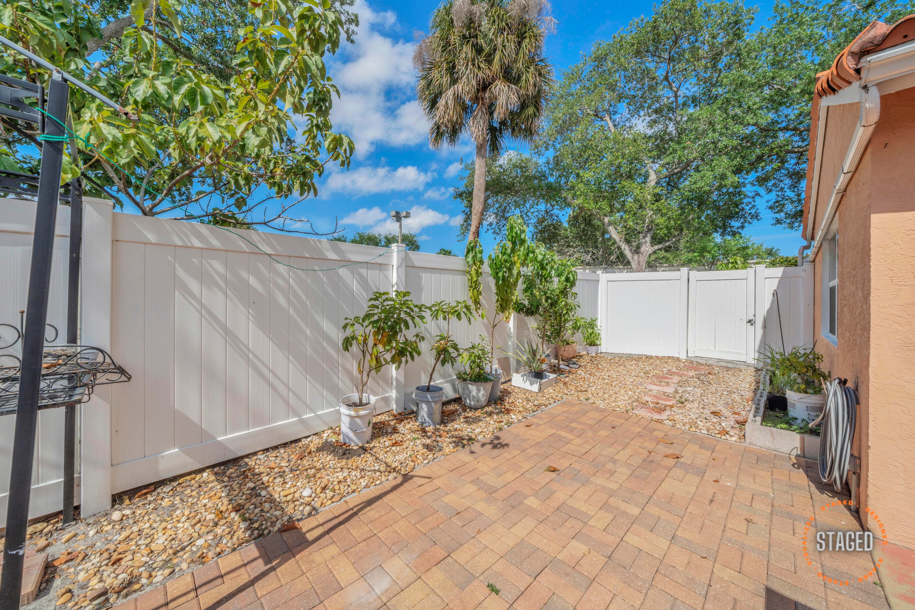7249 Nautica Way, Lake Worth, FL 33467 — photo 44 of 60