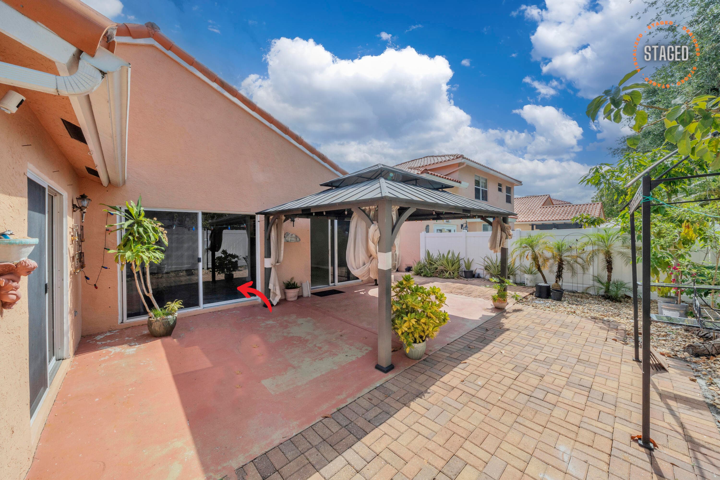 7249 Nautica Way, Lake Worth, FL 33467 — photo 45 of 60