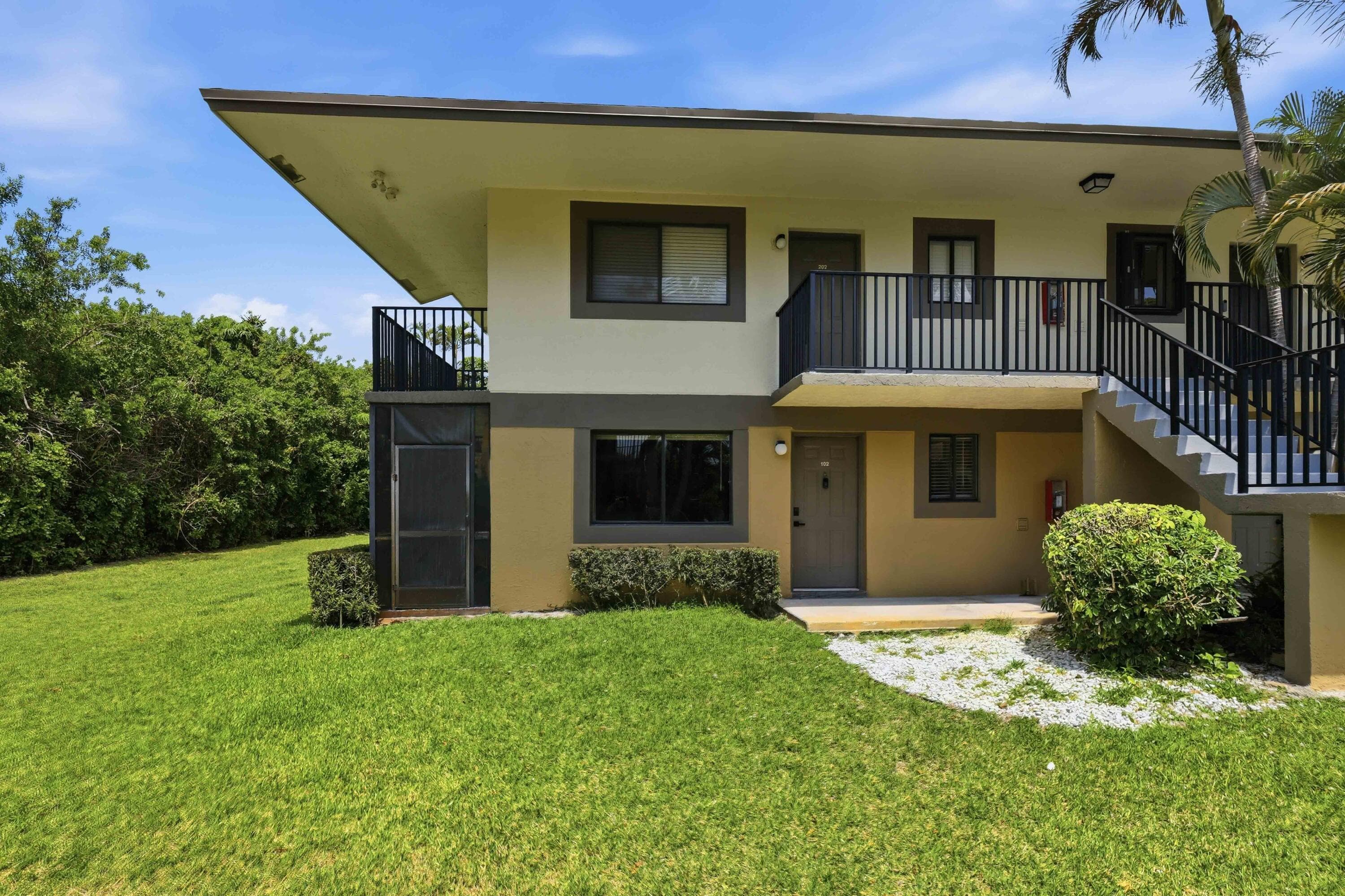 545 Trace Circle 102, Deerfield Beach, FL 33441 — photo 18 of 21