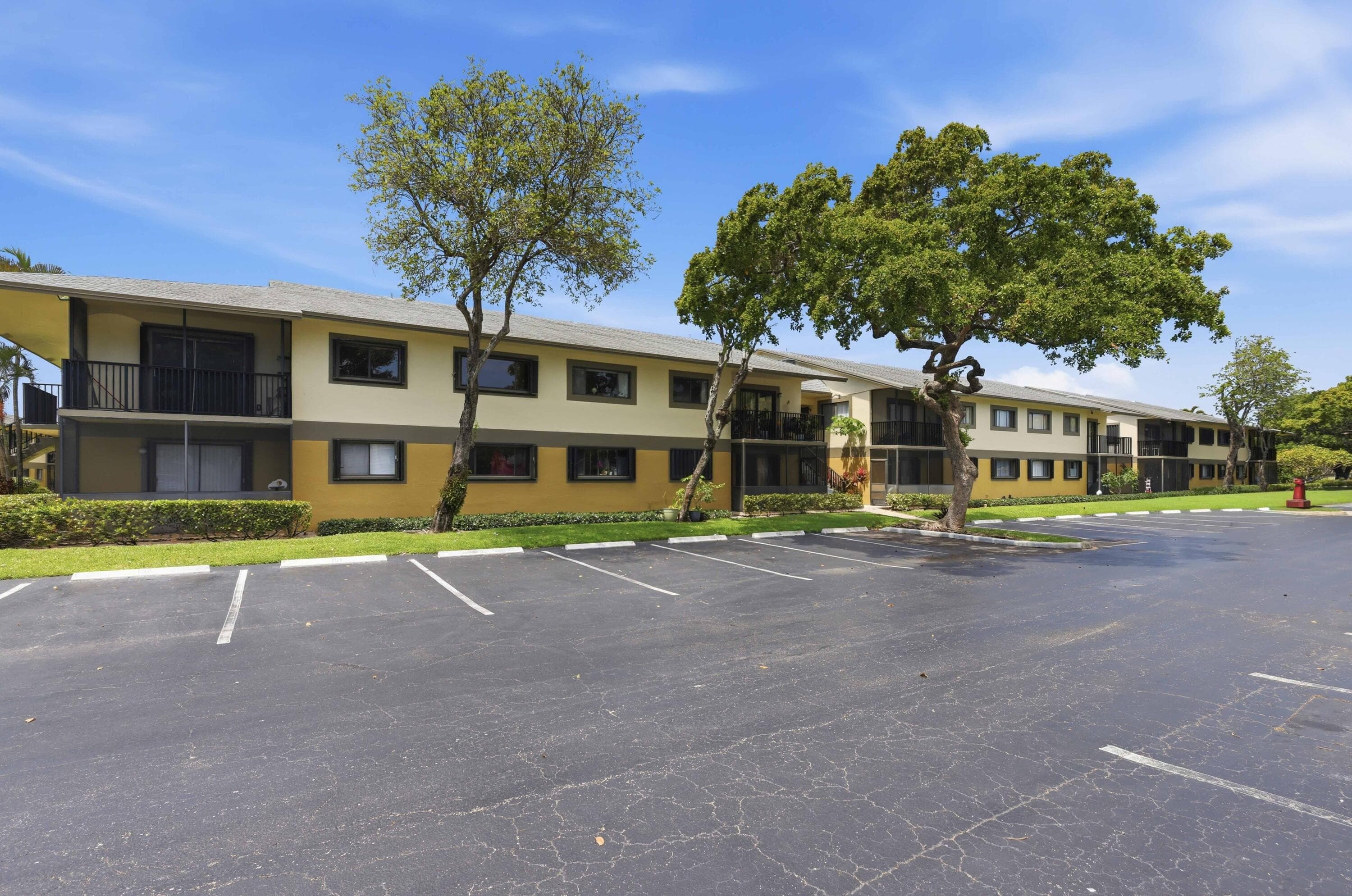 545 Trace Circle 102, Deerfield Beach, FL 33441 — photo 21 of 21