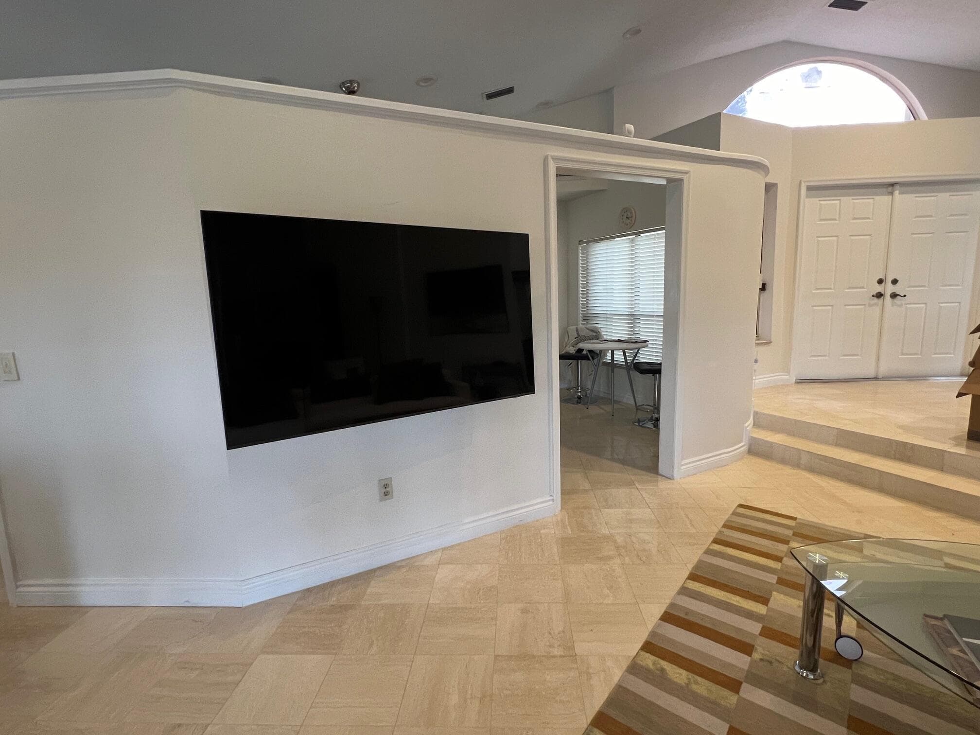 22595 Esplanada Circle W, Boca Raton, FL 33433 — photo 13 of 50