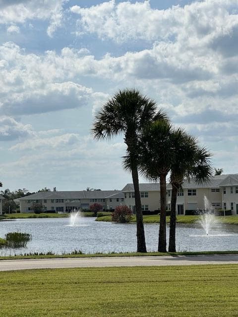 740 Lake Orchid Circle 109, Vero Beach, FL 32962 — photo 6 of 45
