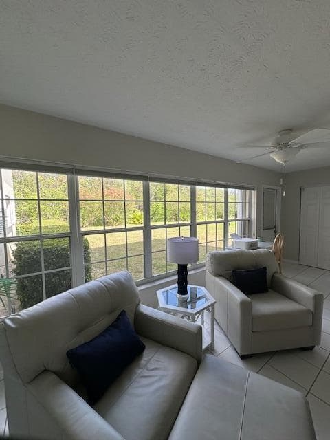 740 Lake Orchid Circle 109, Vero Beach, FL 32962 — photo 12 of 45