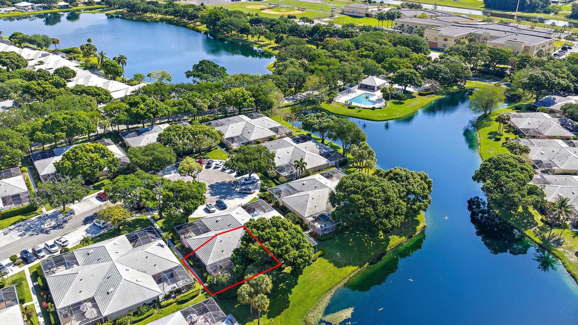 3404 Lakemont Court, Palm Beach Gardens, FL 33403 — photo 7 of 8