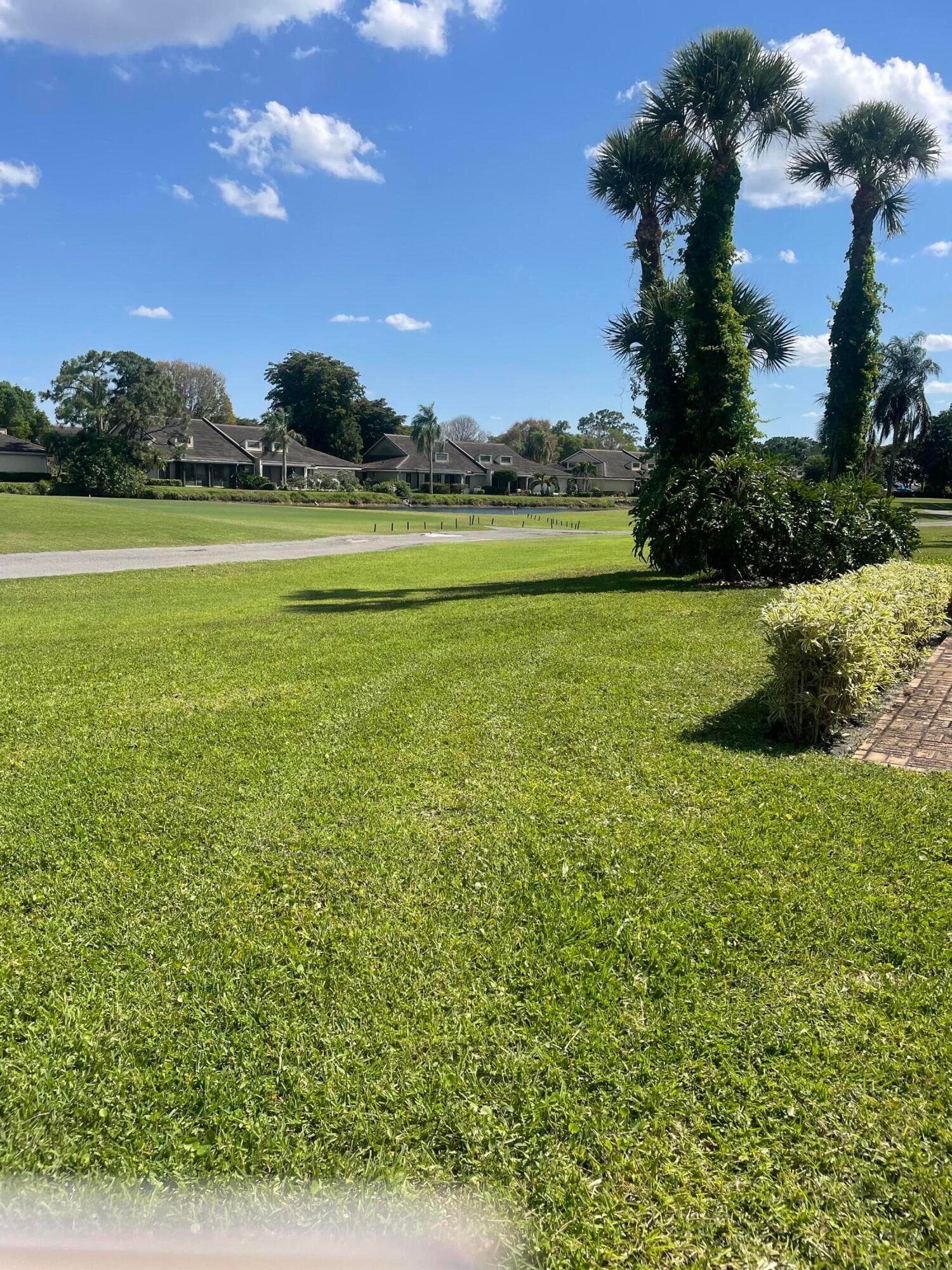 6888 Fountains Circle, Lake Worth, FL 33467 — photo 45 of 46