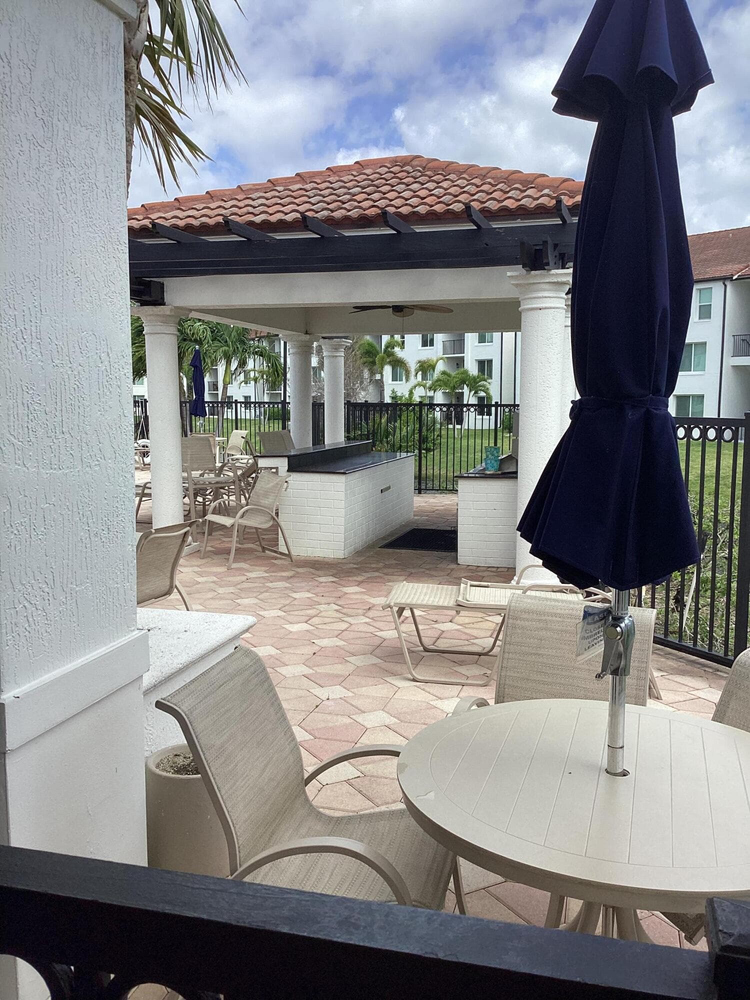 116 Villa Circle 116, Boynton Beach, FL 33435 — photo 39 of 40